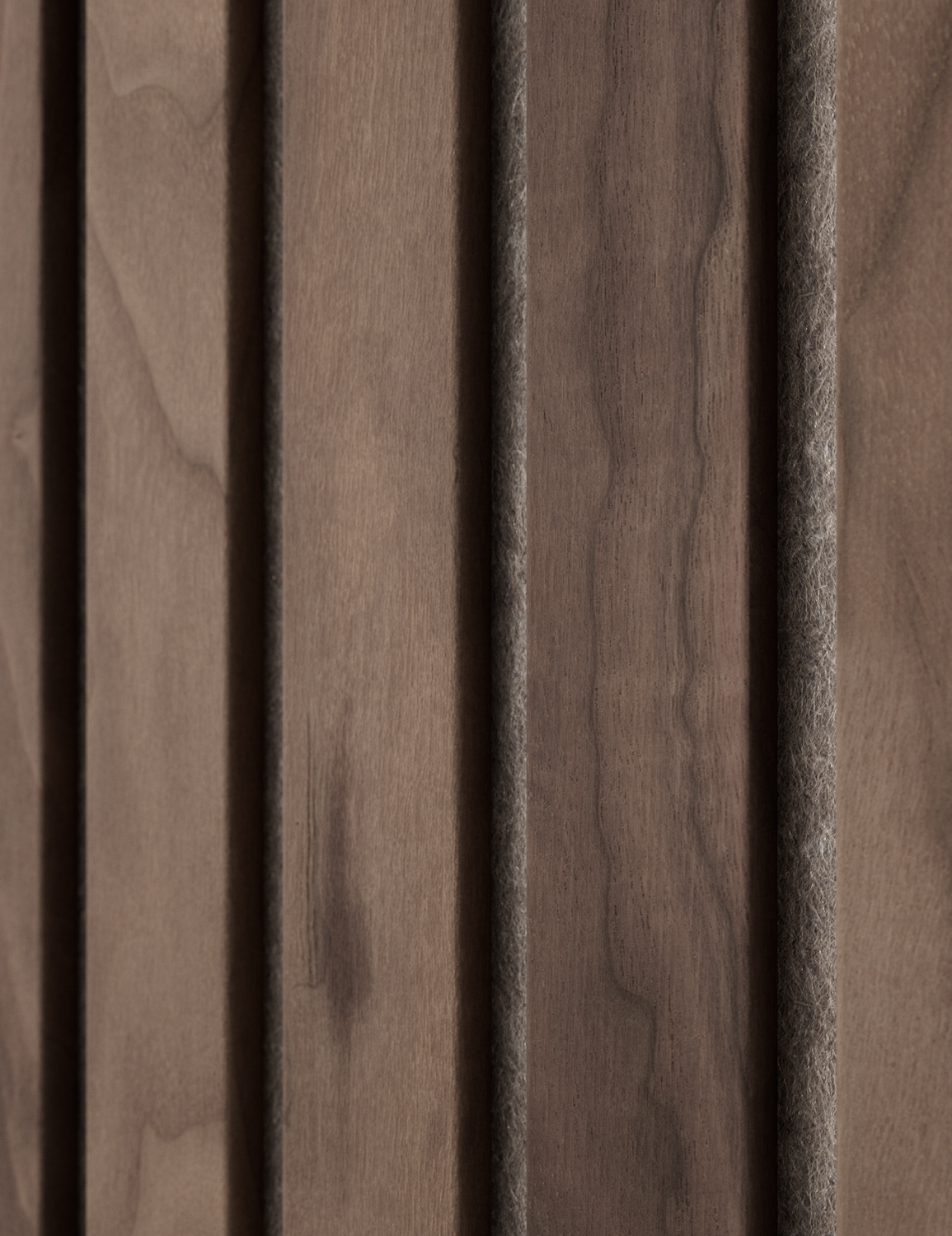 #Vilt_Bruin vilt $$ #Felt_Brown felt $$ #Filz_Braunes Filz