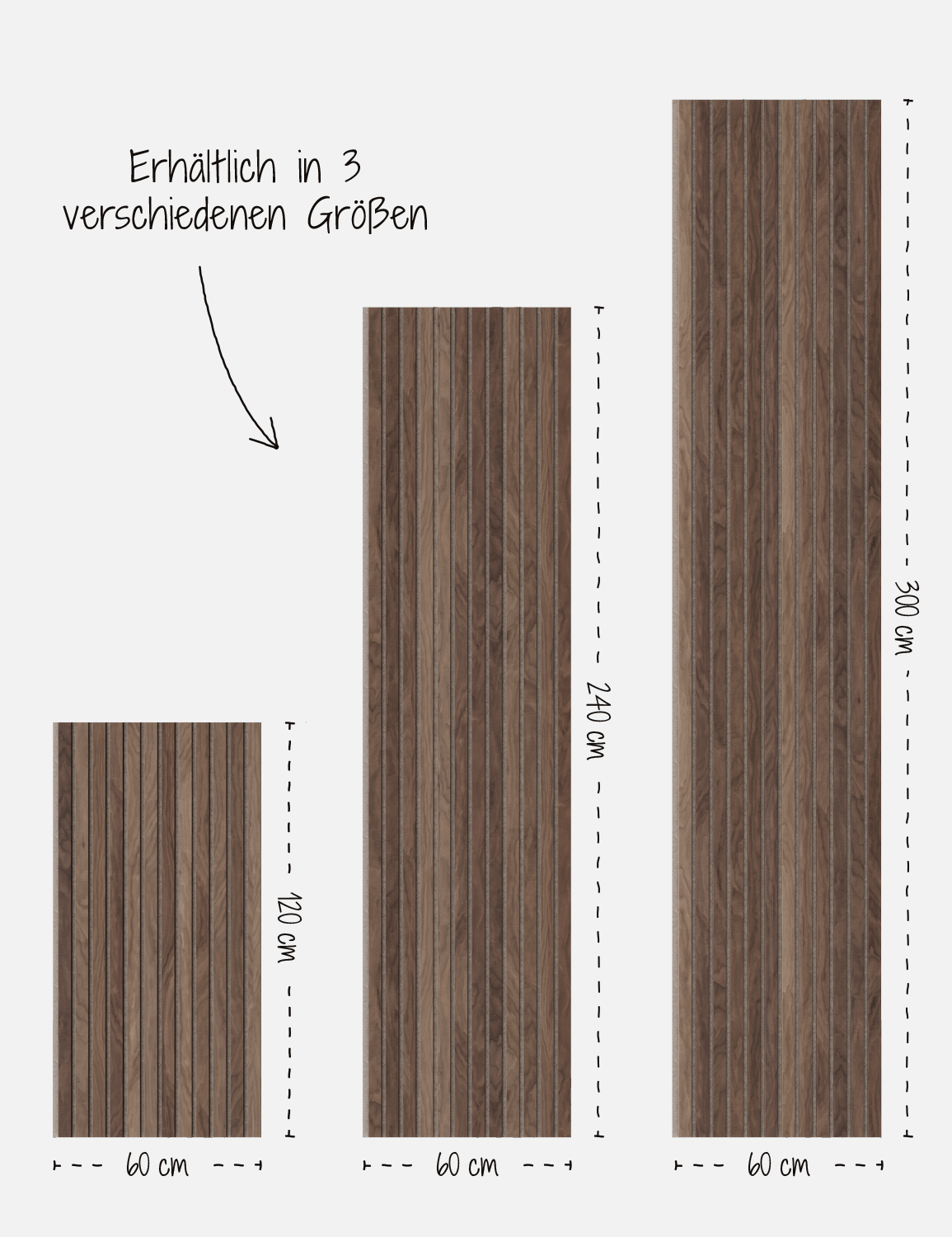 #Vilt_Bruin vilt $$ #Felt_Brown felt $$ #Filz_Braunes Filz