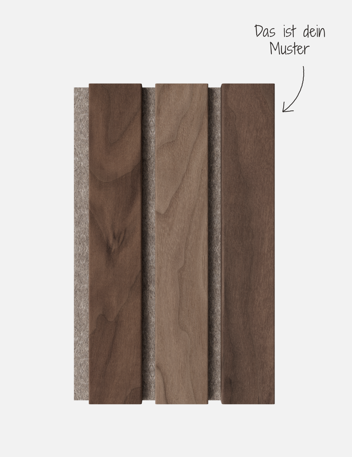 #Vilt_Bruin vilt $$ #Felt_Brown felt $$ #Filz_Braunes Filz