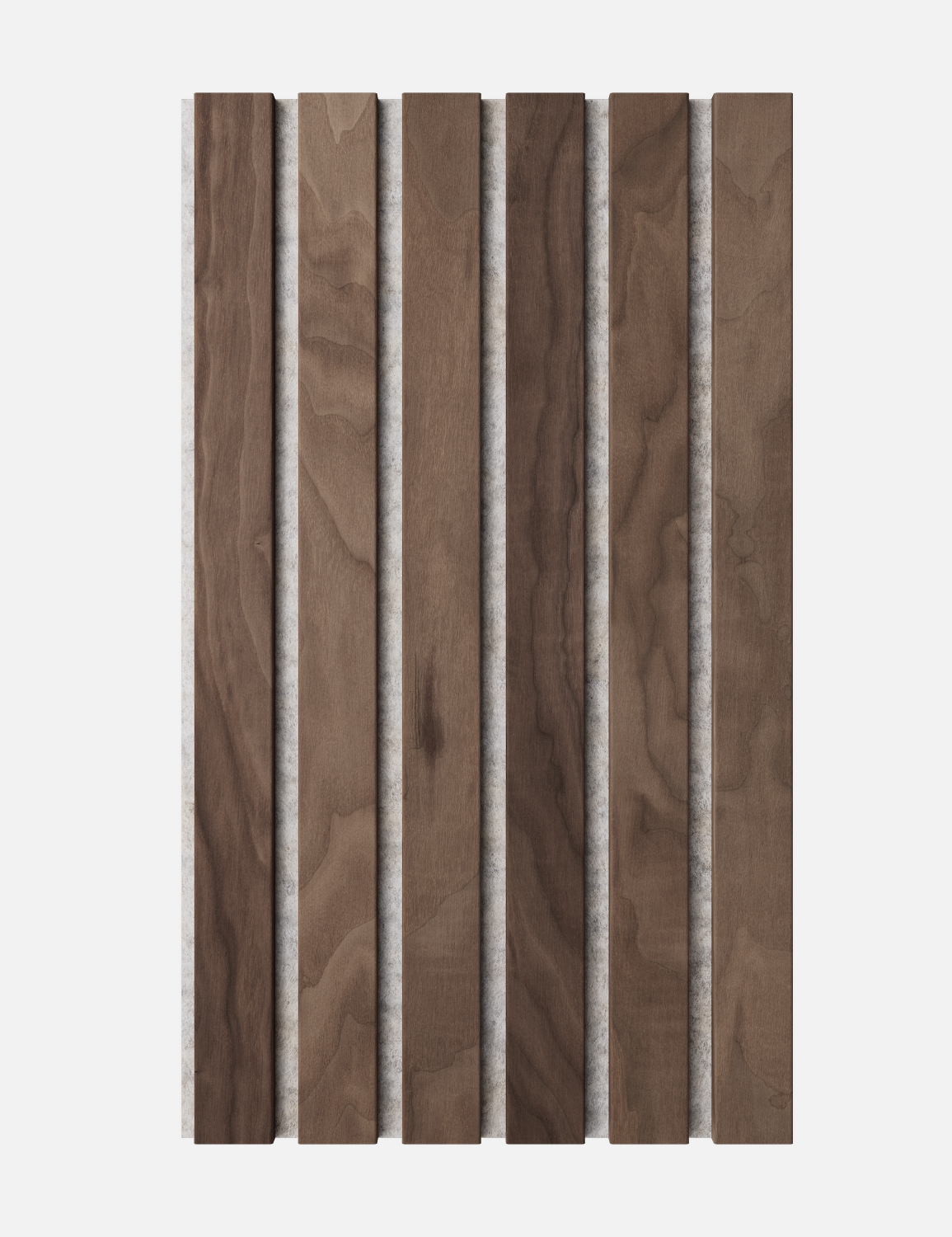 #Vilt_Greige vilt $$ #Felt_Greige Felt $$ #Filz_Greiges Filz