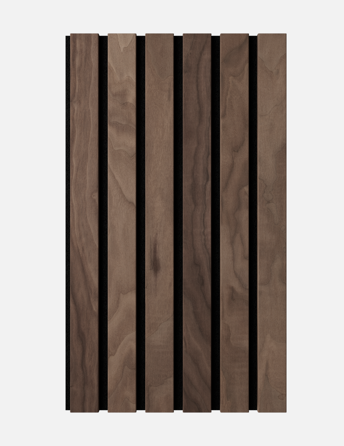 #Vilt_Zwarte vilt $$ #Felt_Black Felt $$ #Filz_Schwarzes Filz