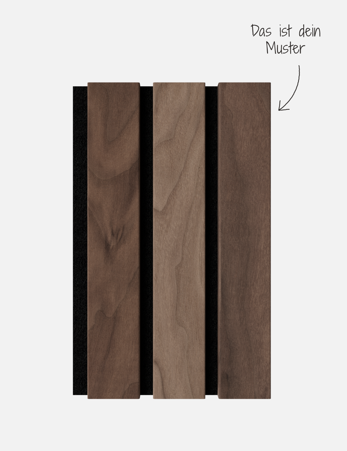 #Vilt_Zwarte vilt $$ #Felt_Black Felt $$ #Filz_Schwarzes Filz