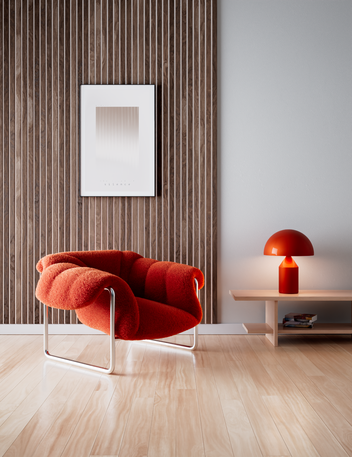 #Vilt_Wit vilt $$ #Felt_White Felt $$ #Filz_Weißes Filz