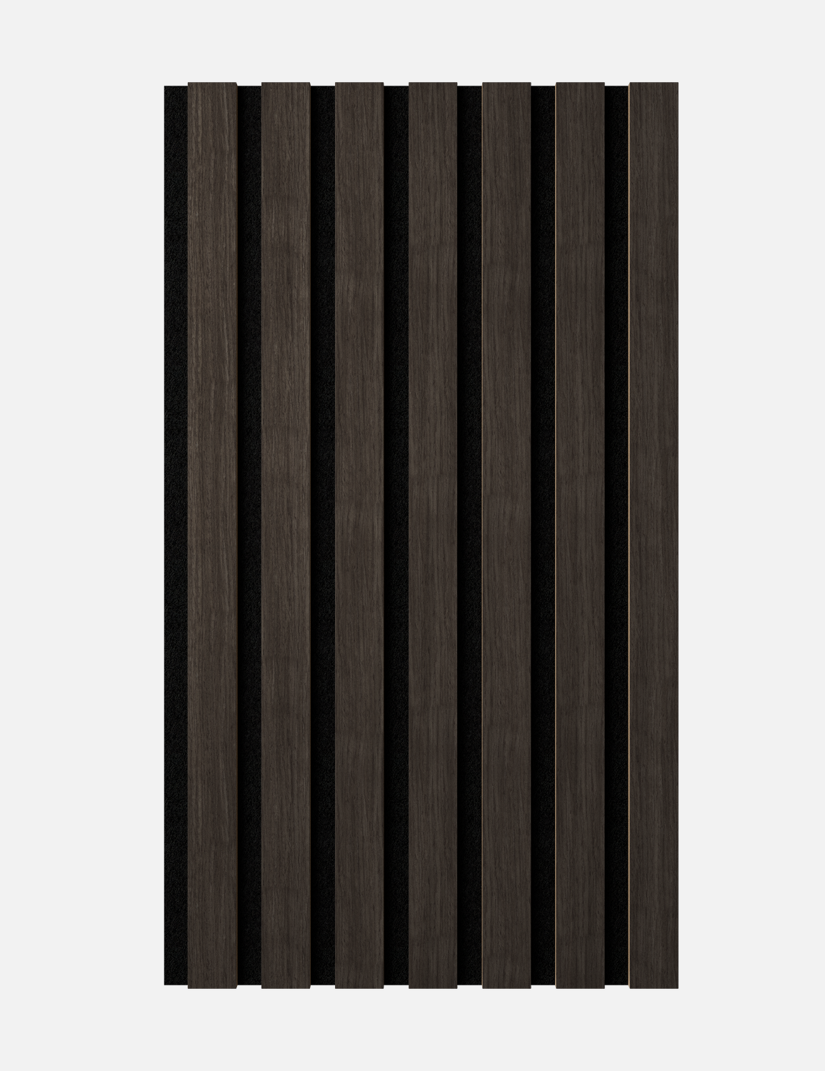 #Vilt_Zwarte vilten slim $$ #Felt_Black Felt Slim $$ #Filz_Schwarzes Filz Slim