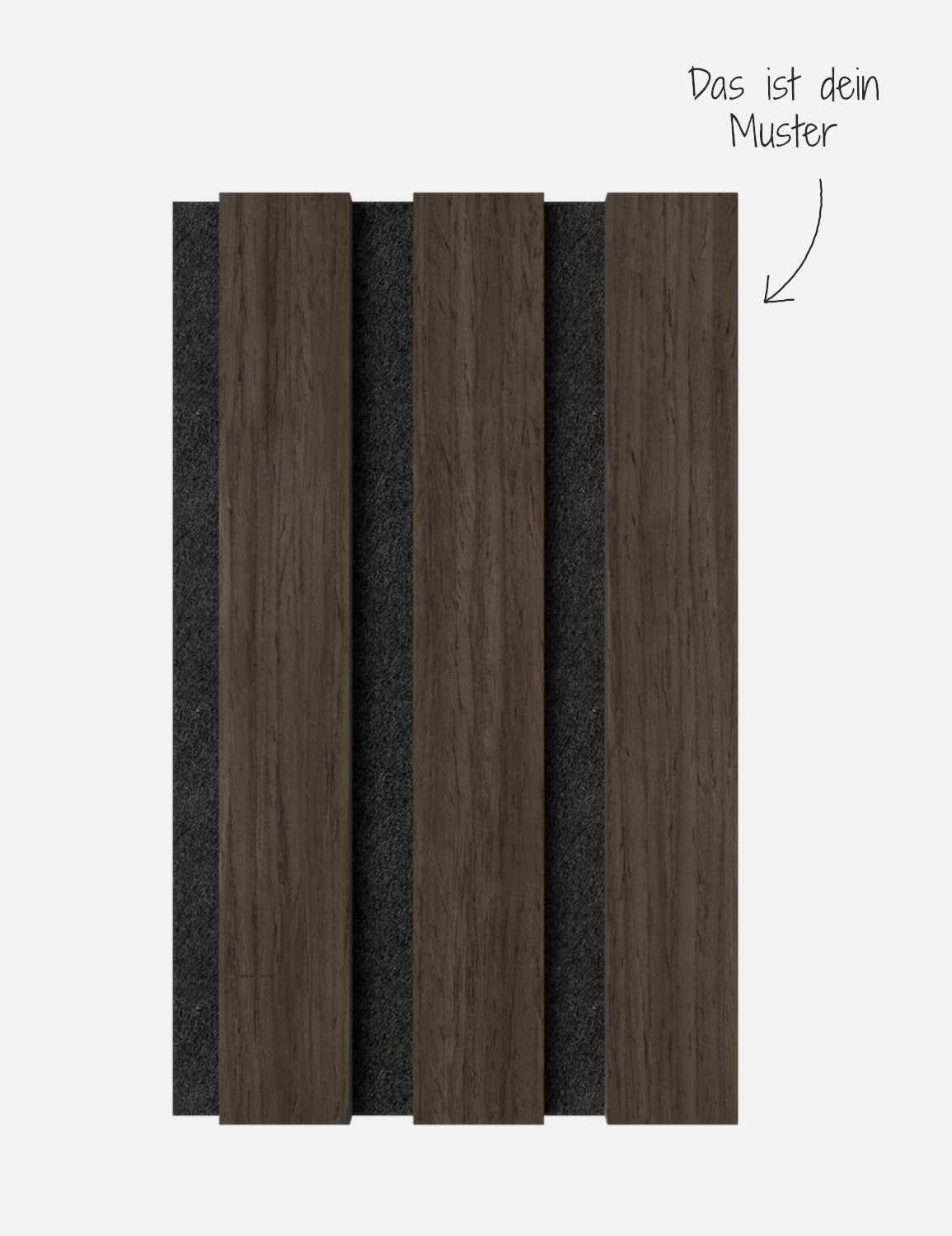 #Vilt_Zwarte vilten slim $$ #Felt_Black Felt Slim $$ #Filz_Schwarzes Filz Slim