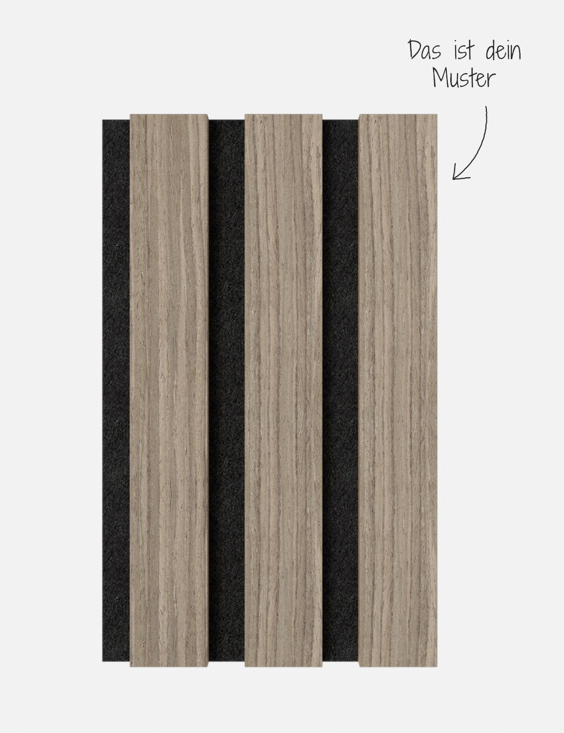 #Vilt_Zwarte vilten slim $$ #Felt_Black Felt Slim $$ #Filz_Schwarzes Filz Slim