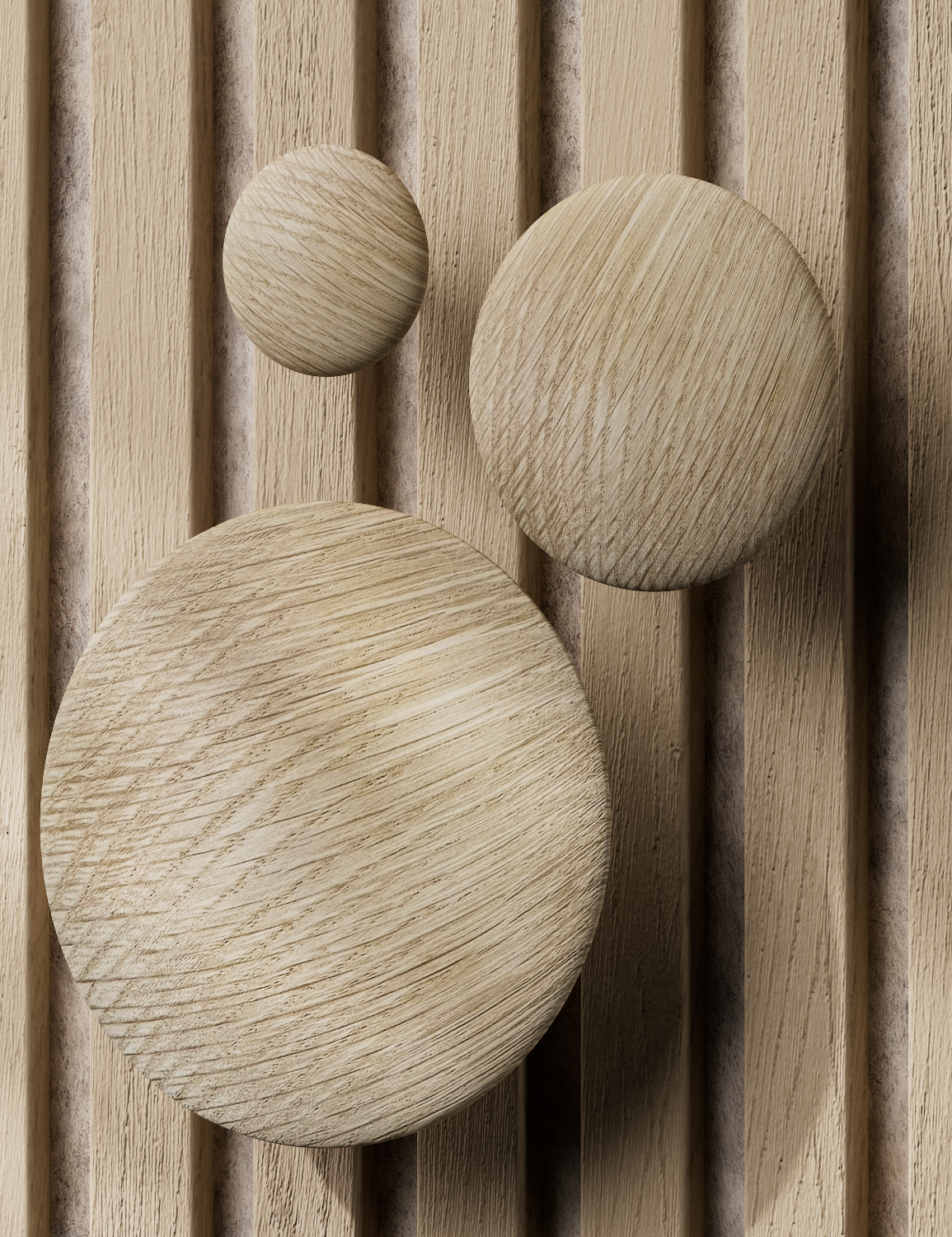 #Holzart_Eiche Natur $$ #Houtsoort_Natuur eiken $$ #Wood type_natural oak