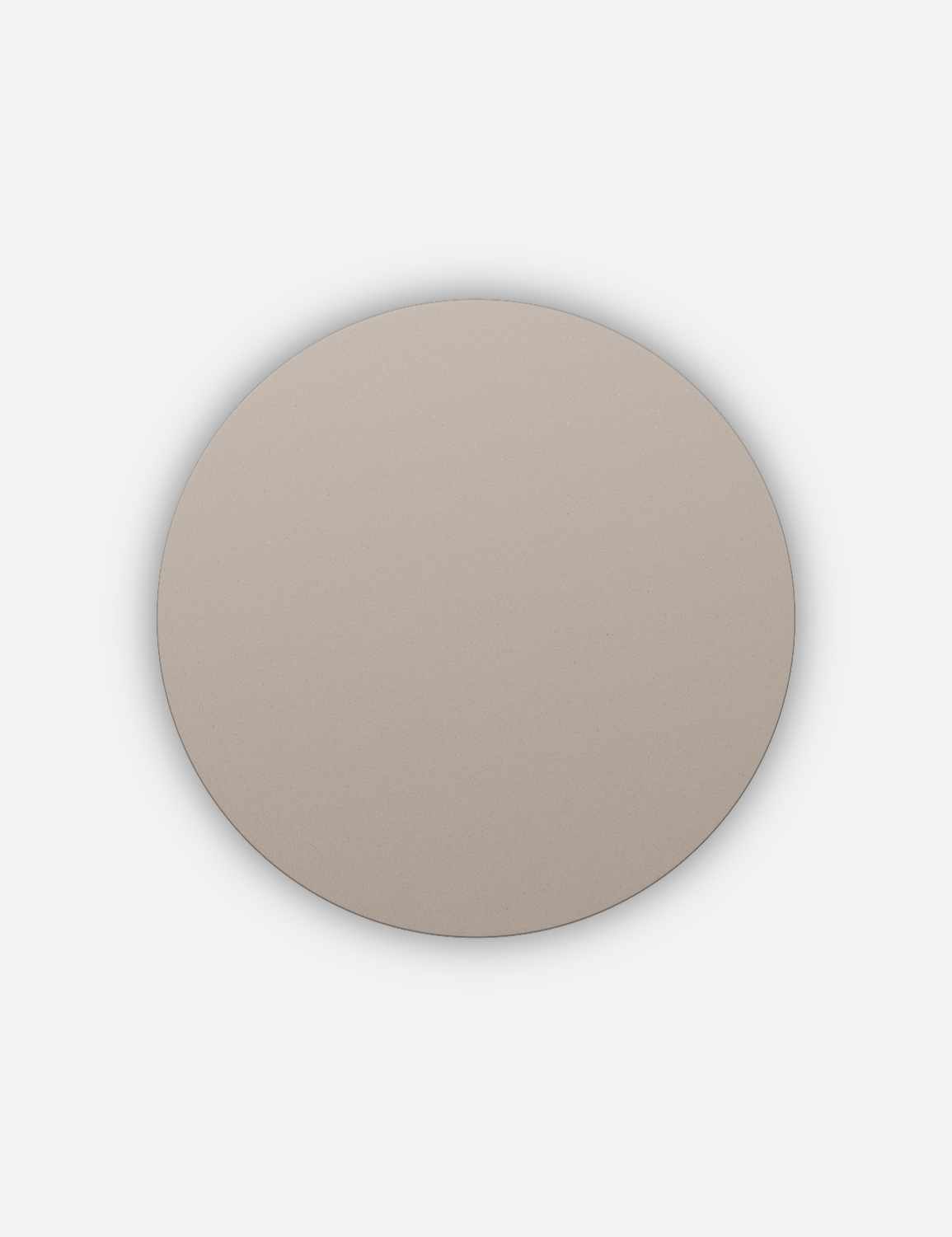 #Farbe_Beige $$ #Color_Beige $$ #Kleur_Beige