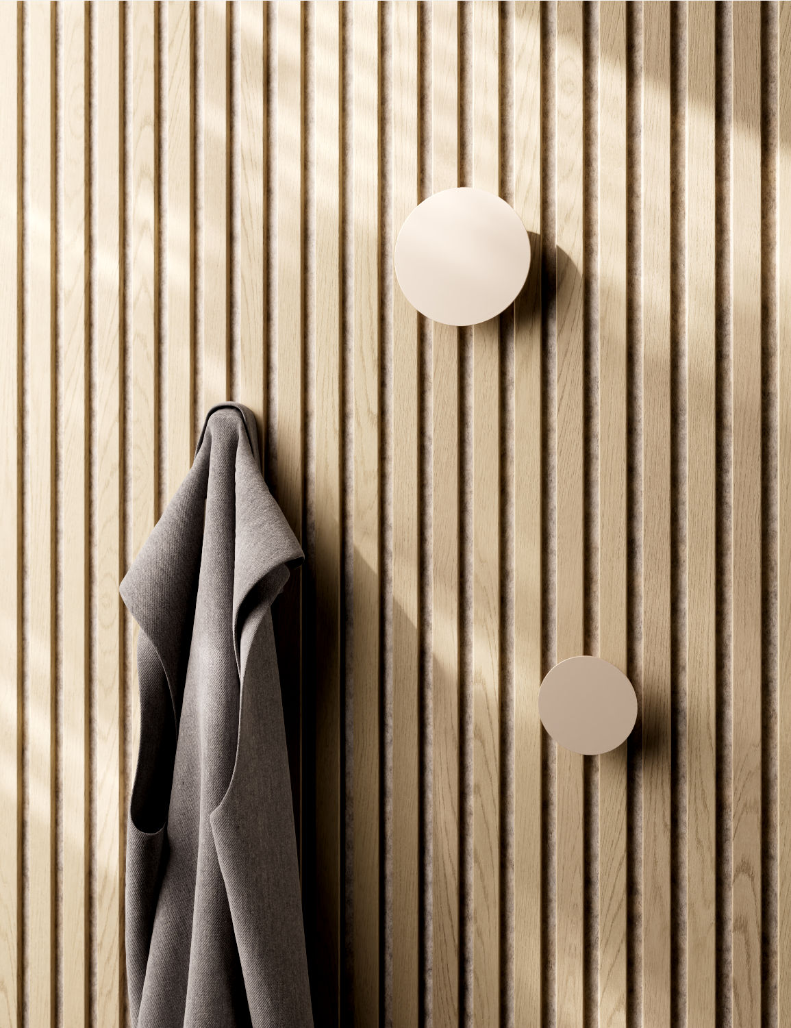 #Farbe_Beige $$ #Color_Beige $$ #Kleur_Beige