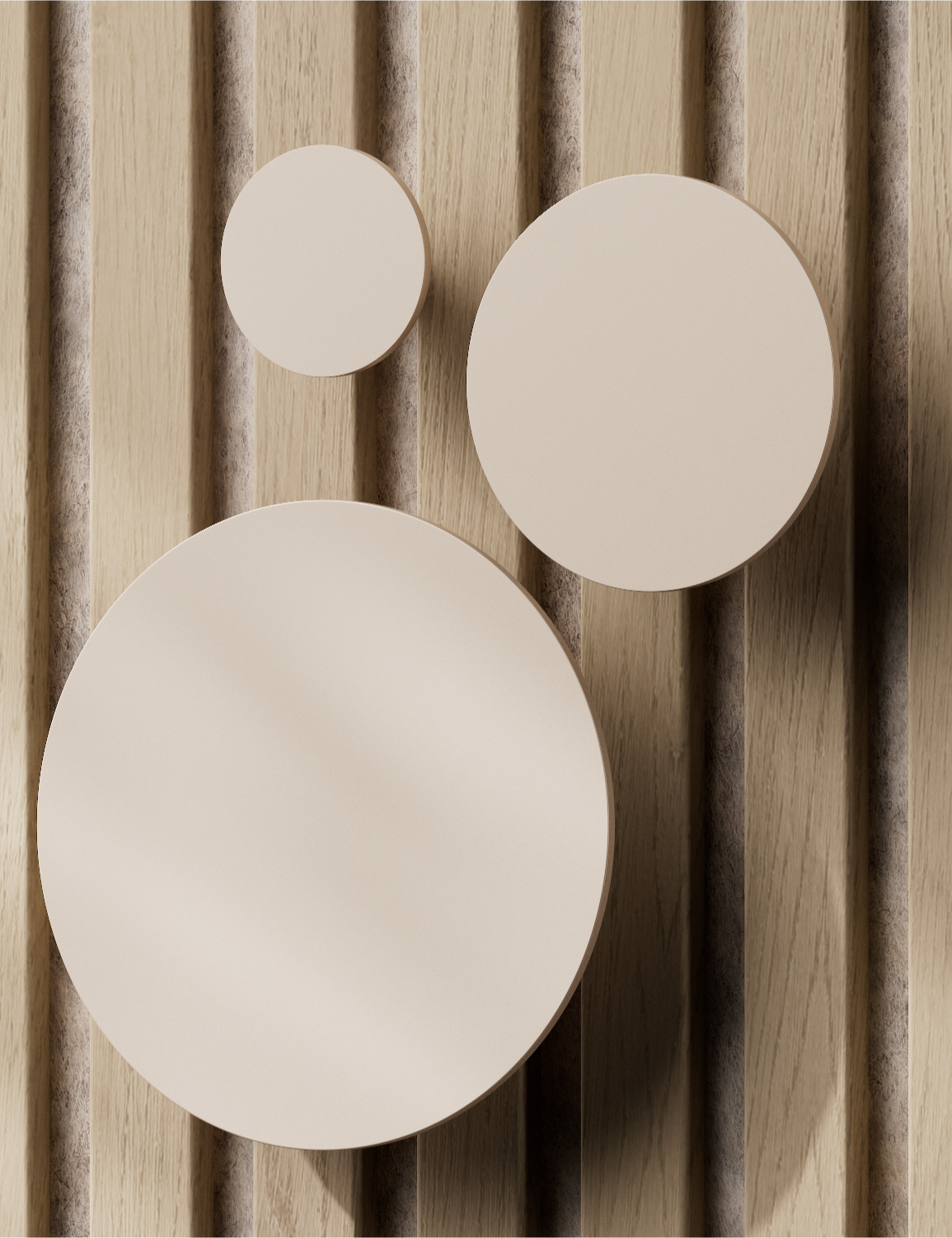 #Farbe_Beige $$ #Color_Beige $$ #Kleur_Beige