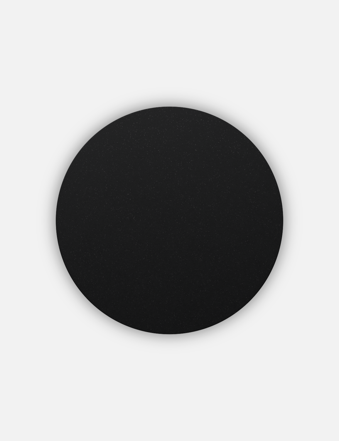 #Farbe_Schwarz $$ #Color_Black $$ #Kleur_Zwart