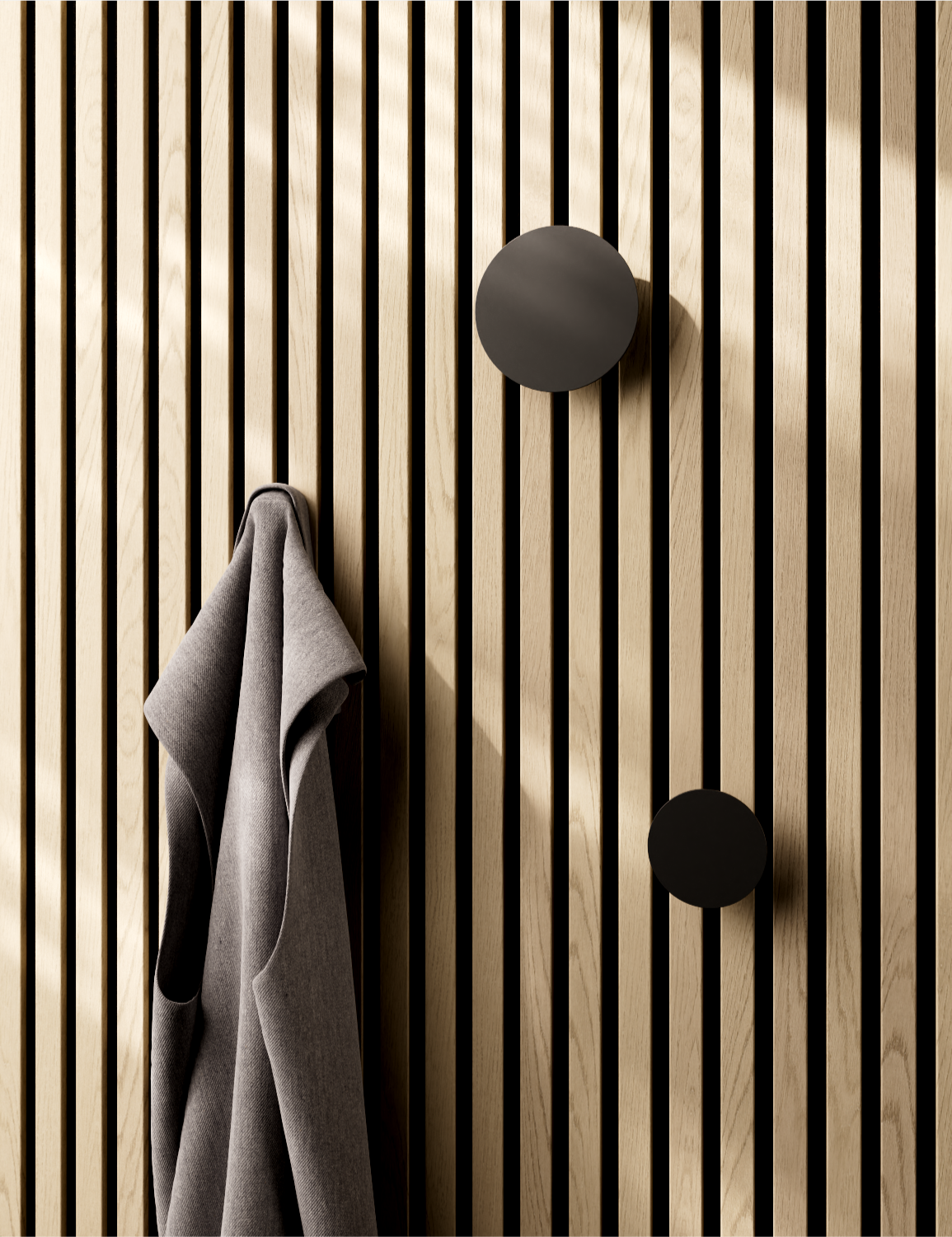 #Farbe_Schwarz $$ #Color_Black $$ #Kleur_Zwart