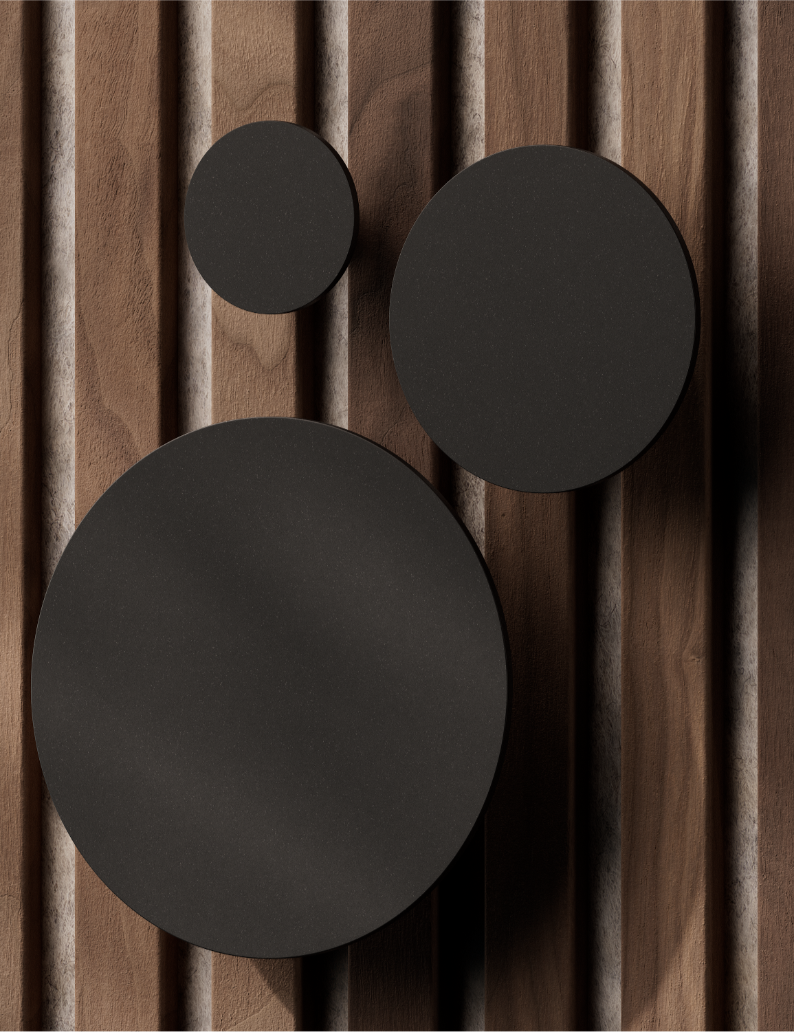 #Farbe_Schwarz $$ #Color_Black $$ #Kleur_Zwart