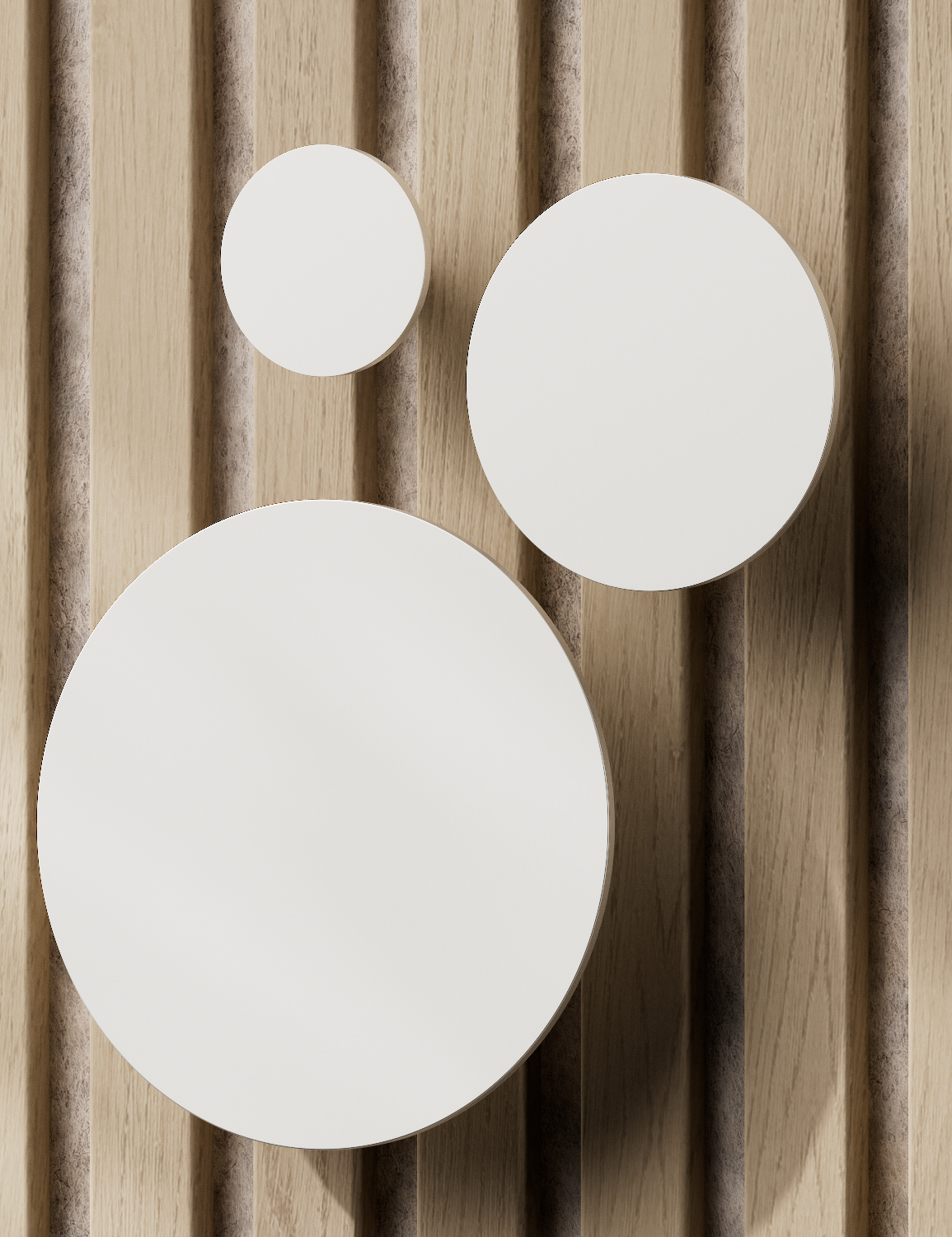 #Farbe_Weiß $$ #Color_White $$ #Kleur_Wit