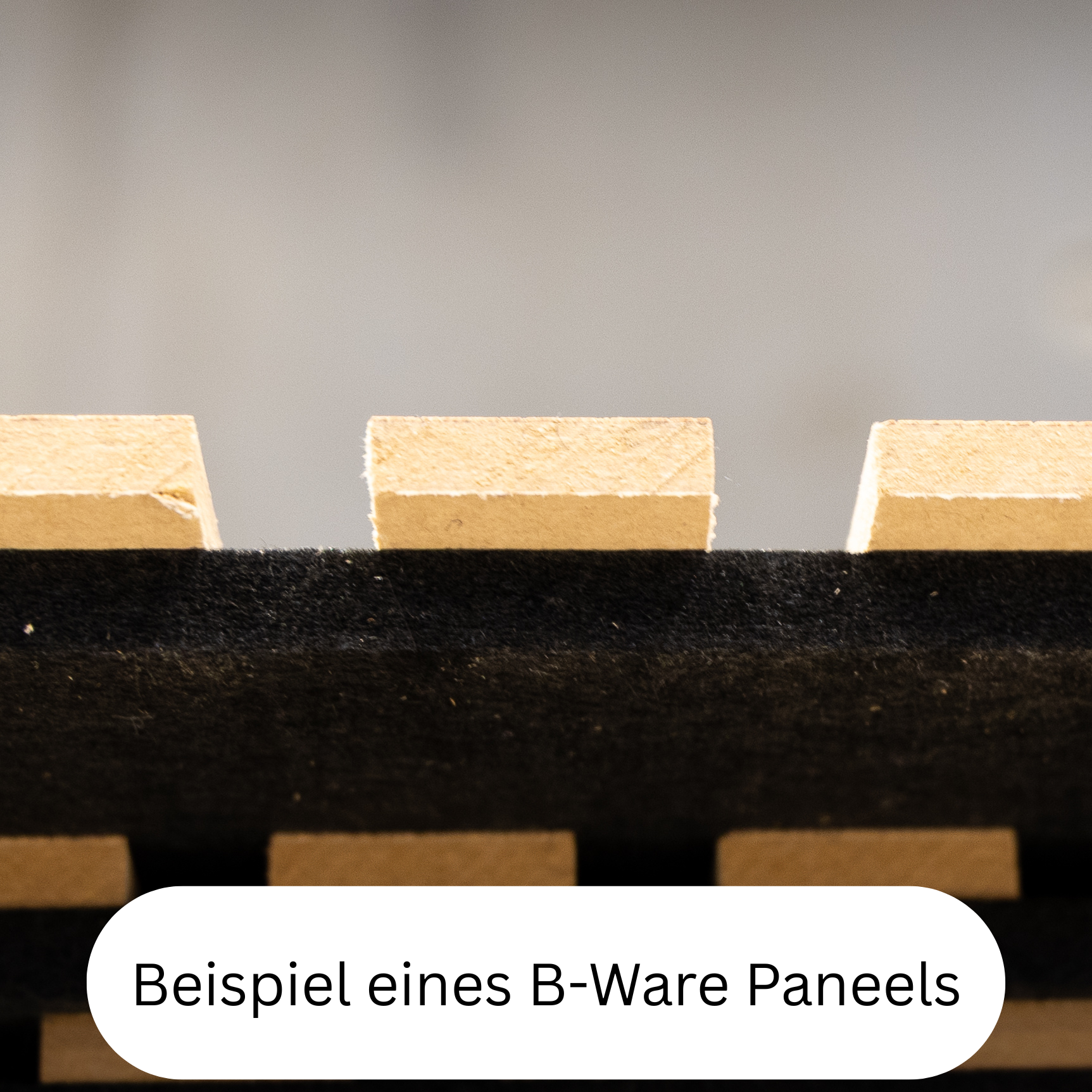 #Palette_Weiß Filz Weiß $$ #Palette_Sand Filz Schwarz $$ #Palette_Grau Filz Schwarz $$ #Palette_Eiche Natur MDF Schwarz Filz Schwarz $$ #Palette_Eiche Natur MDF Braun Filz Schwarz $$ #Palette_Eiche Natur Filz Schwarz $$ #Palette_Nussbaum Filz Schwarz $$ #Palette_Esche Filz Schwarz