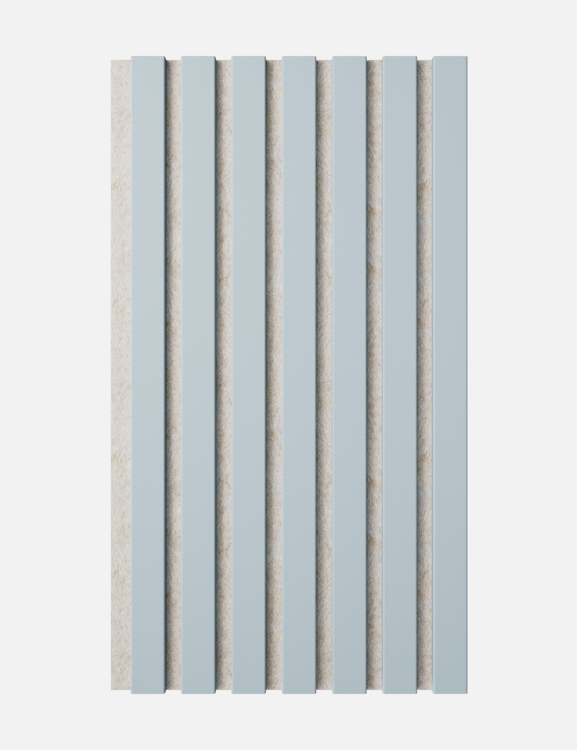 #Vilt_Beige vilt $$ #Felt_Beige felt $$ #Filz_Beiges Filz