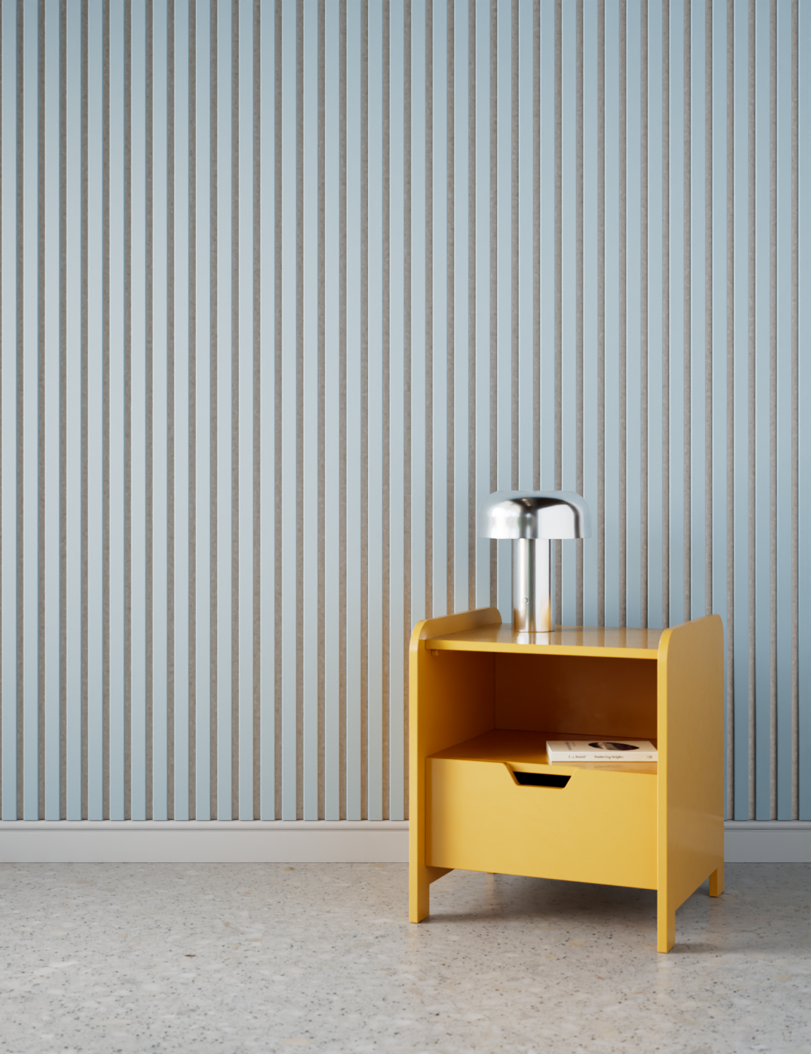 #Vilt_Beige vilt $$ #Felt_Beige felt $$ #Filz_Beiges Filz