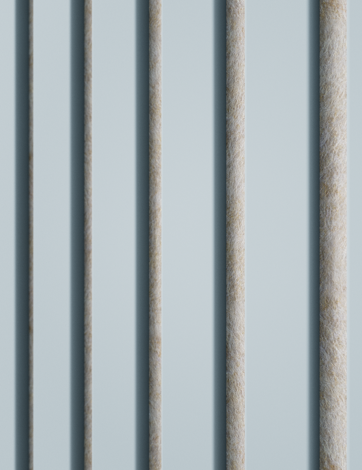 #Vilt_Beige vilt $$ #Felt_Beige felt $$ #Filz_Beiges Filz