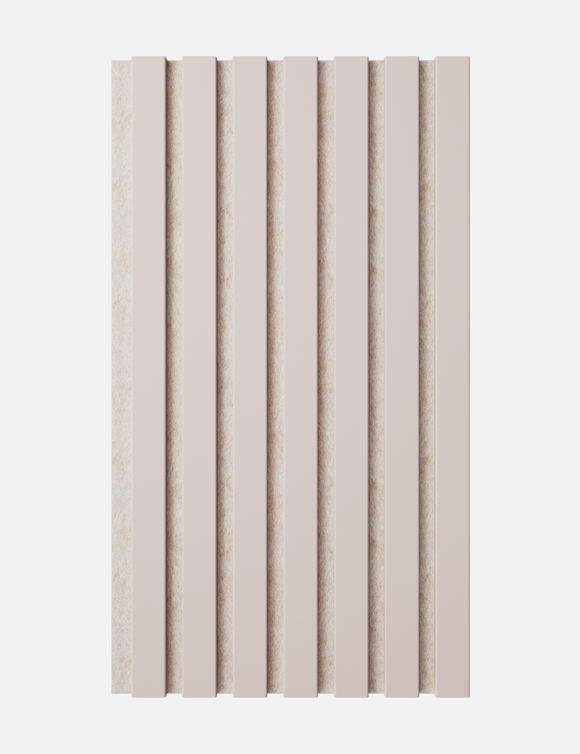 #Vilt_Beige vilt $$ #Felt_Beige felt $$ #Filz_Beiges Filz