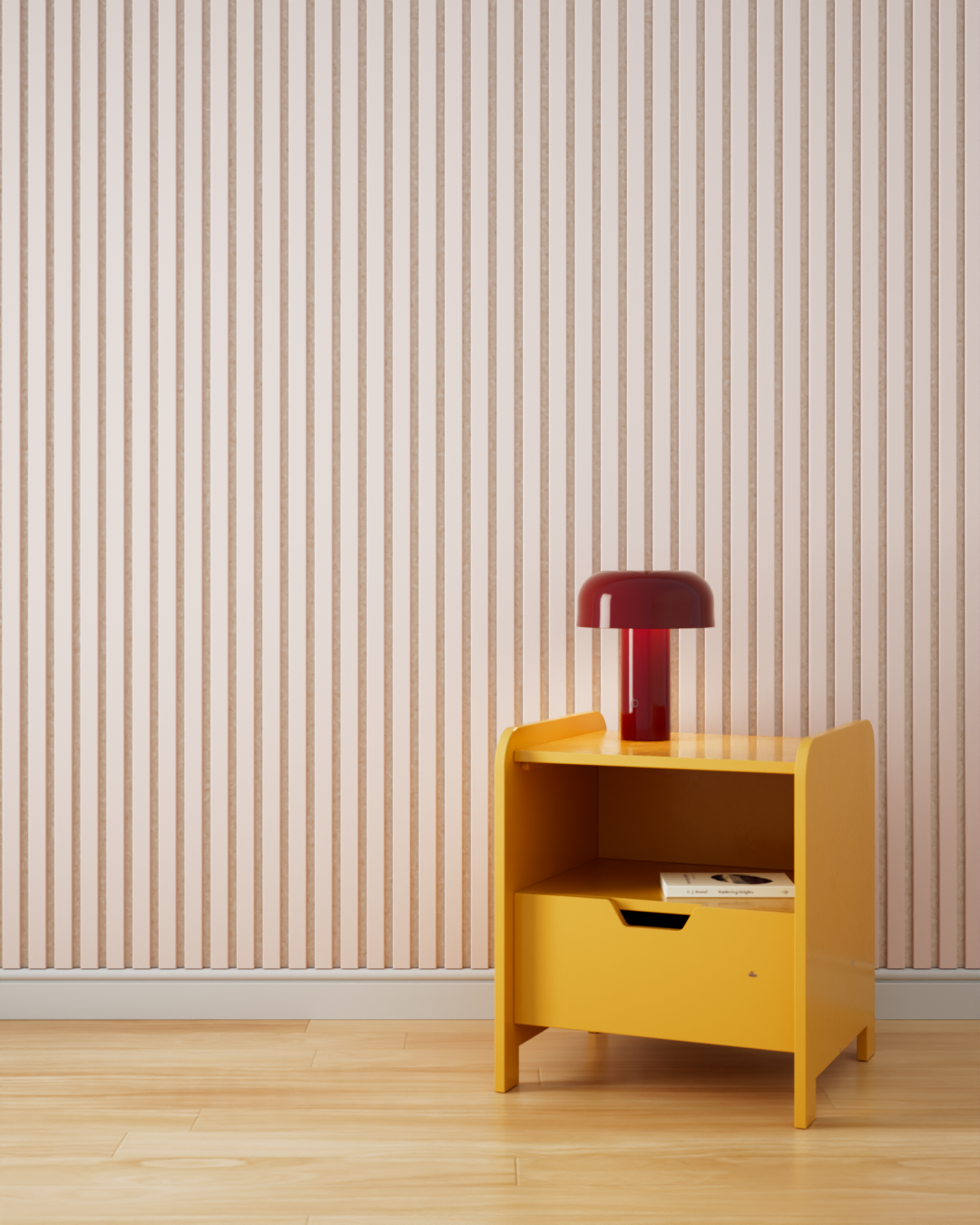 #Vilt_Beige vilt $$ #Felt_Beige felt $$ #Filz_Beiges Filz
