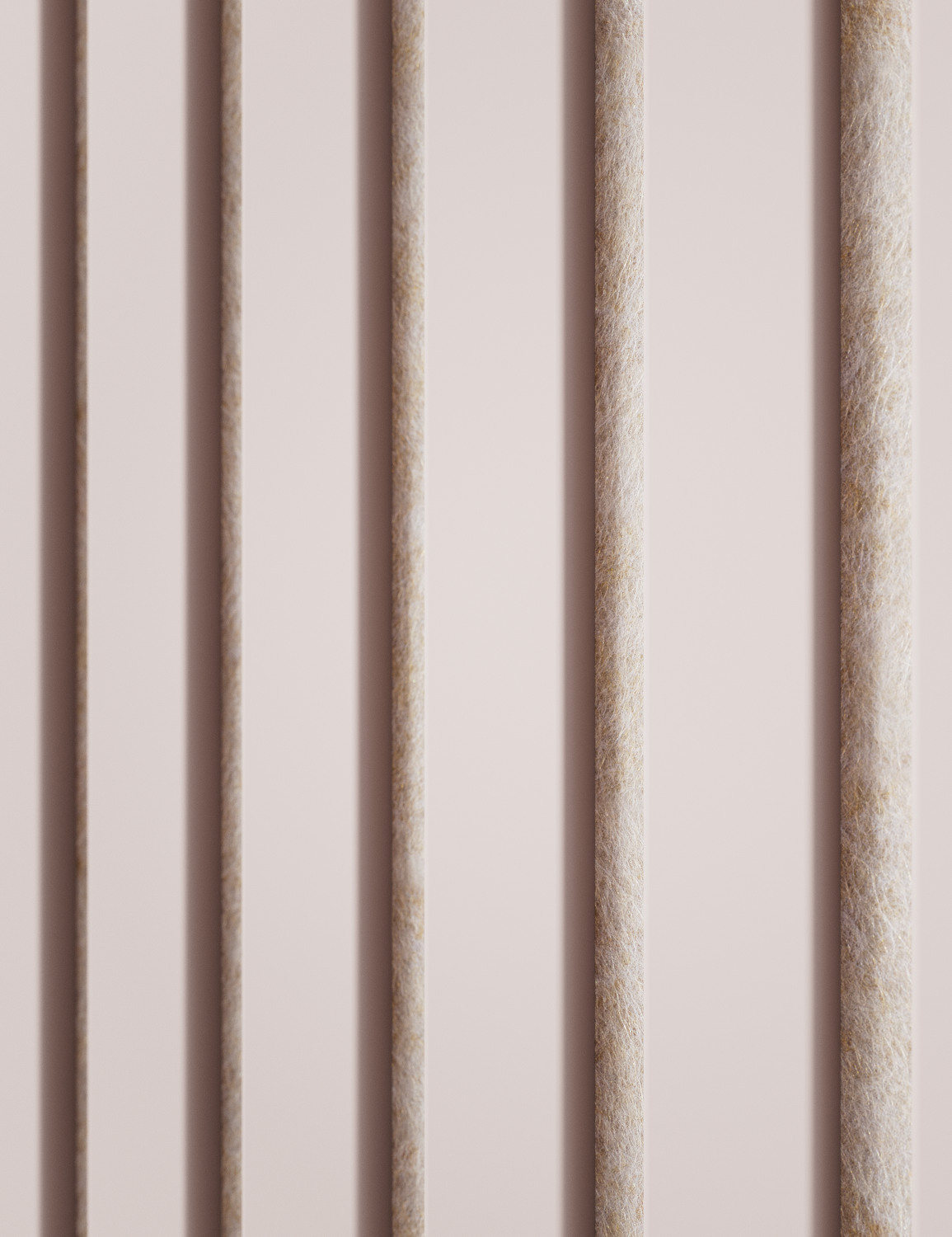 #Vilt_Beige vilt $$ #Felt_Beige felt $$ #Filz_Beiges Filz