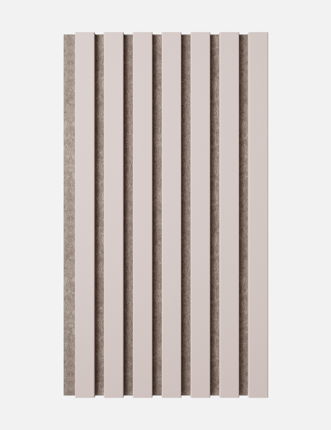 #Vilt_Bruin vilt $$ #Felt_Brown felt $$ #Filz_Braunes Filz