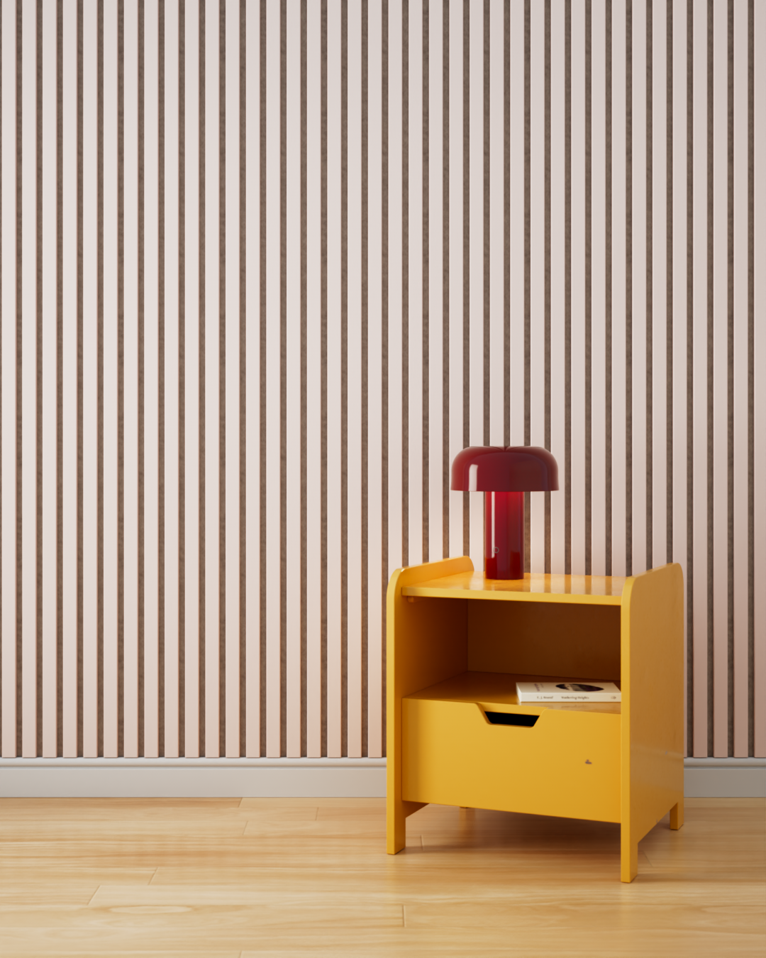 #Vilt_Bruin vilt $$ #Felt_Brown felt $$ #Filz_Braunes Filz