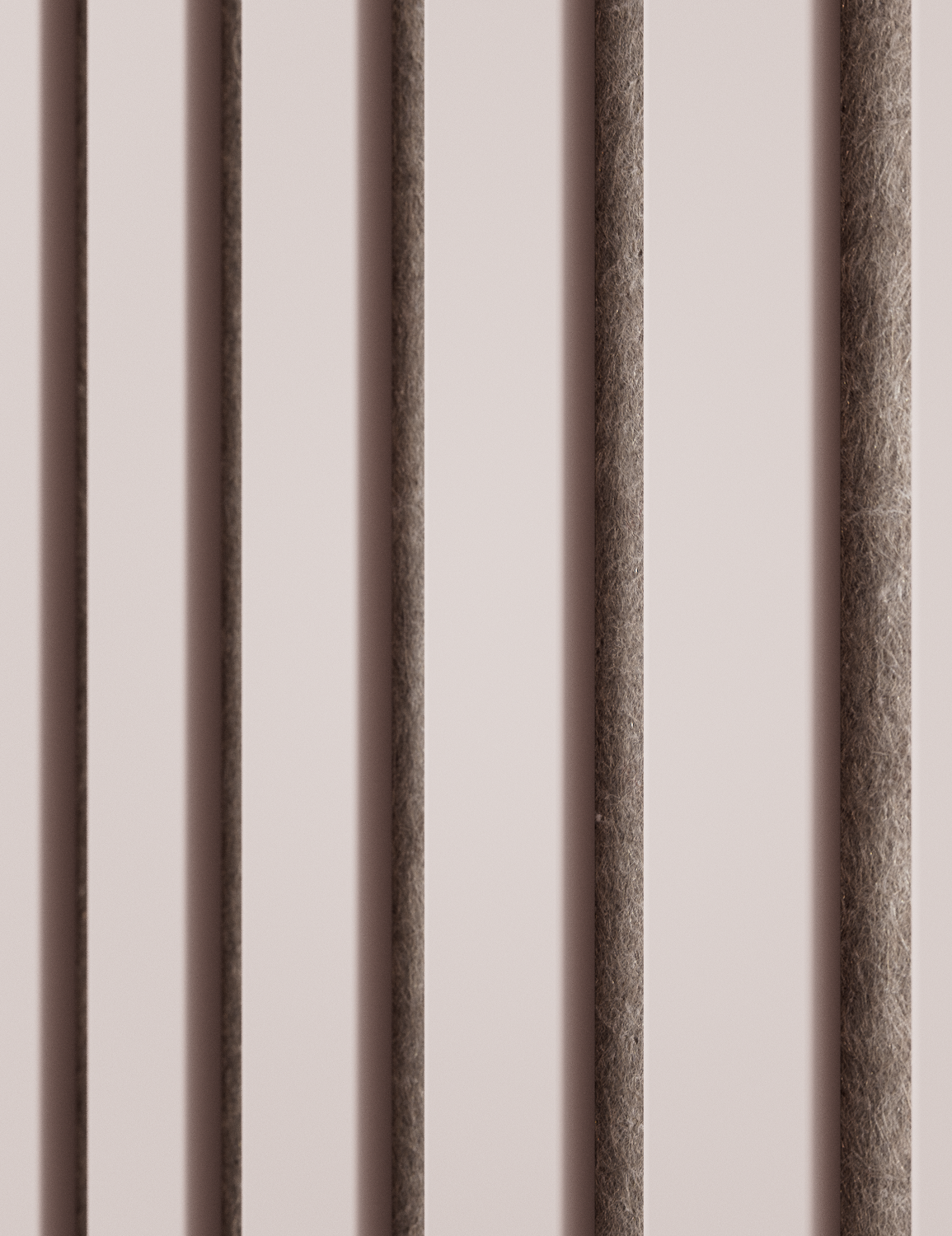 #Vilt_Bruin vilt $$ #Felt_Brown felt $$ #Filz_Braunes Filz