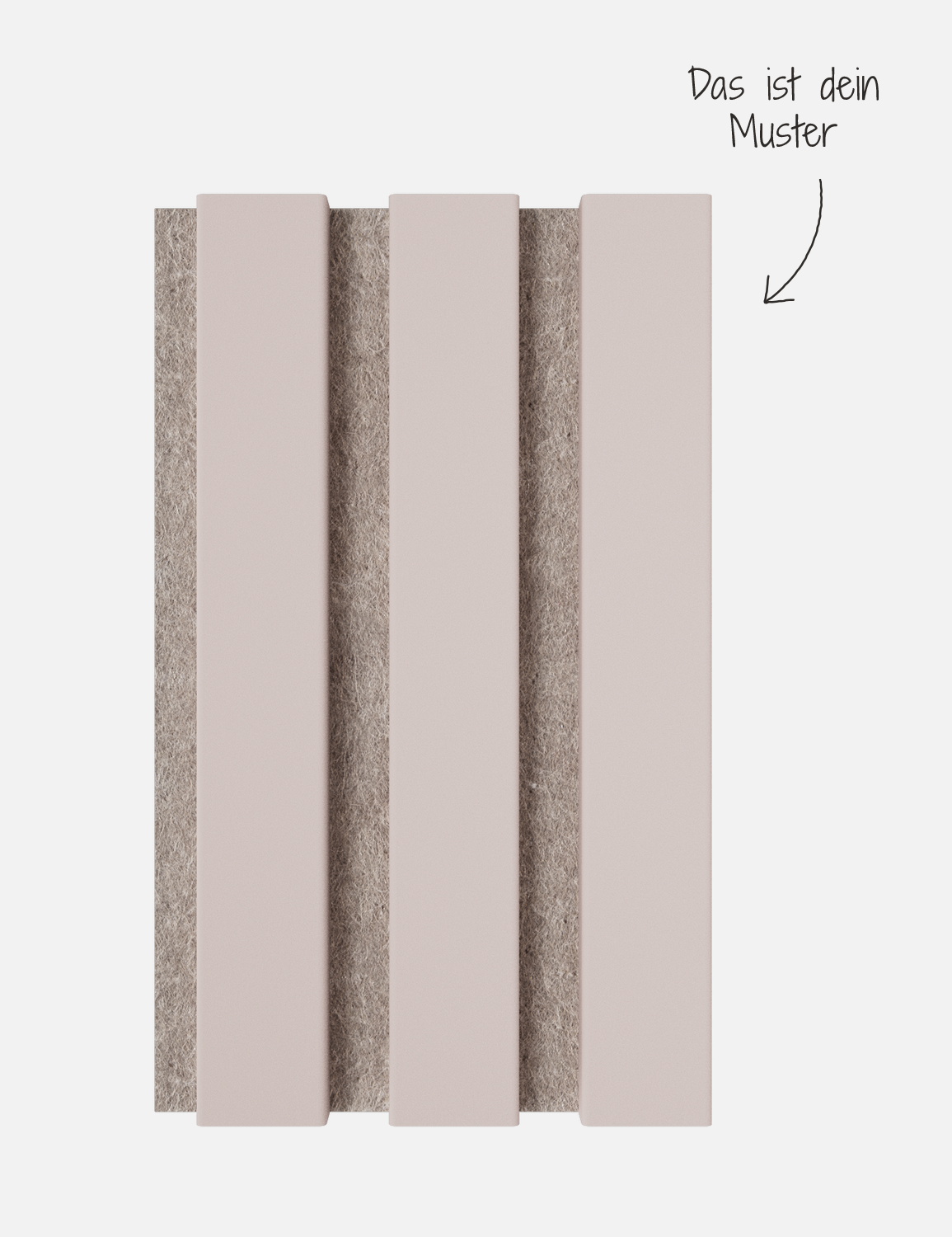 #Vilt_Bruin vilt $$ #Felt_Brown felt $$ #Filz_Braunes Filz