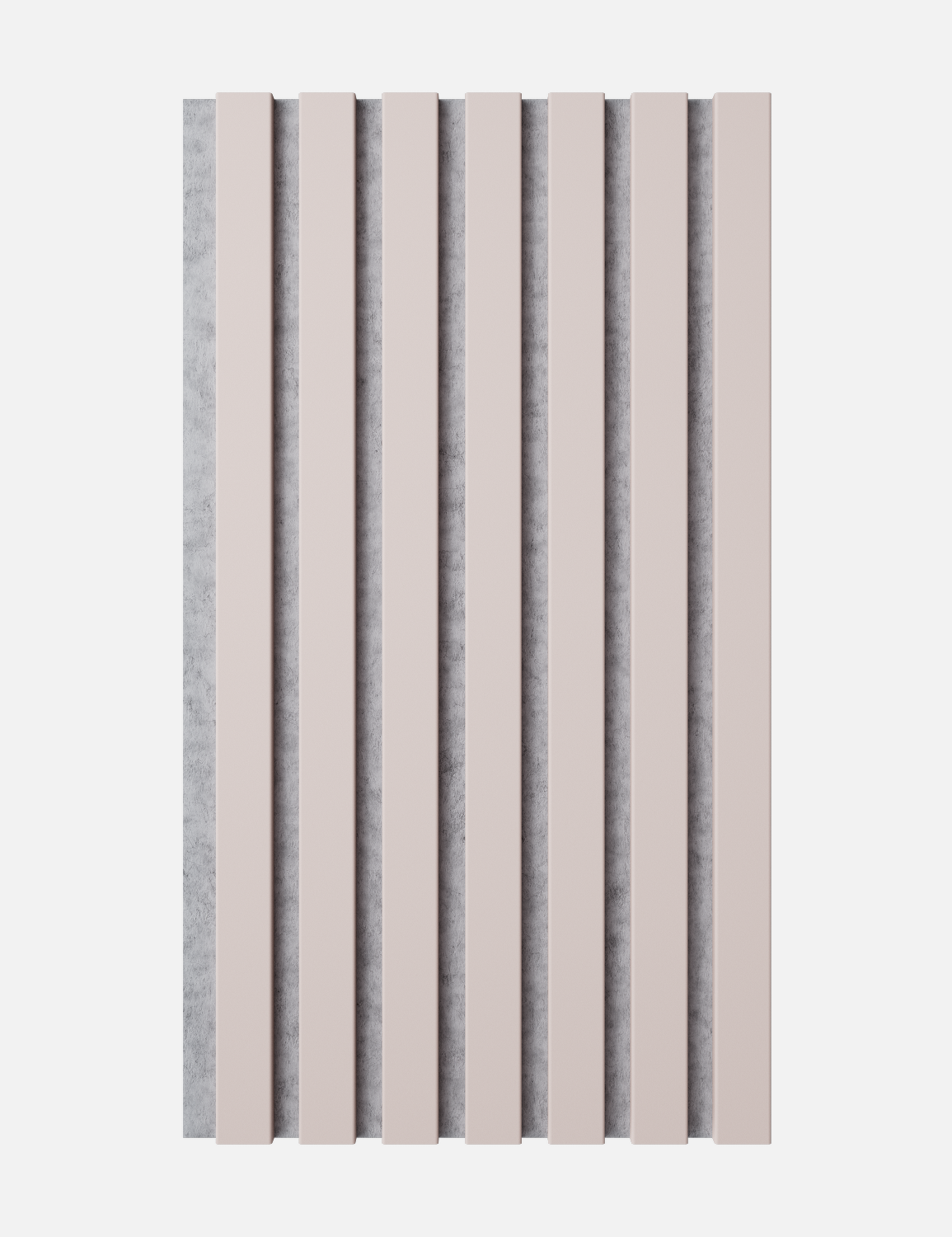 #Vilt_Grijs vilt $$ #Felt_Gray Felt $$ #Filz_Graues Filz