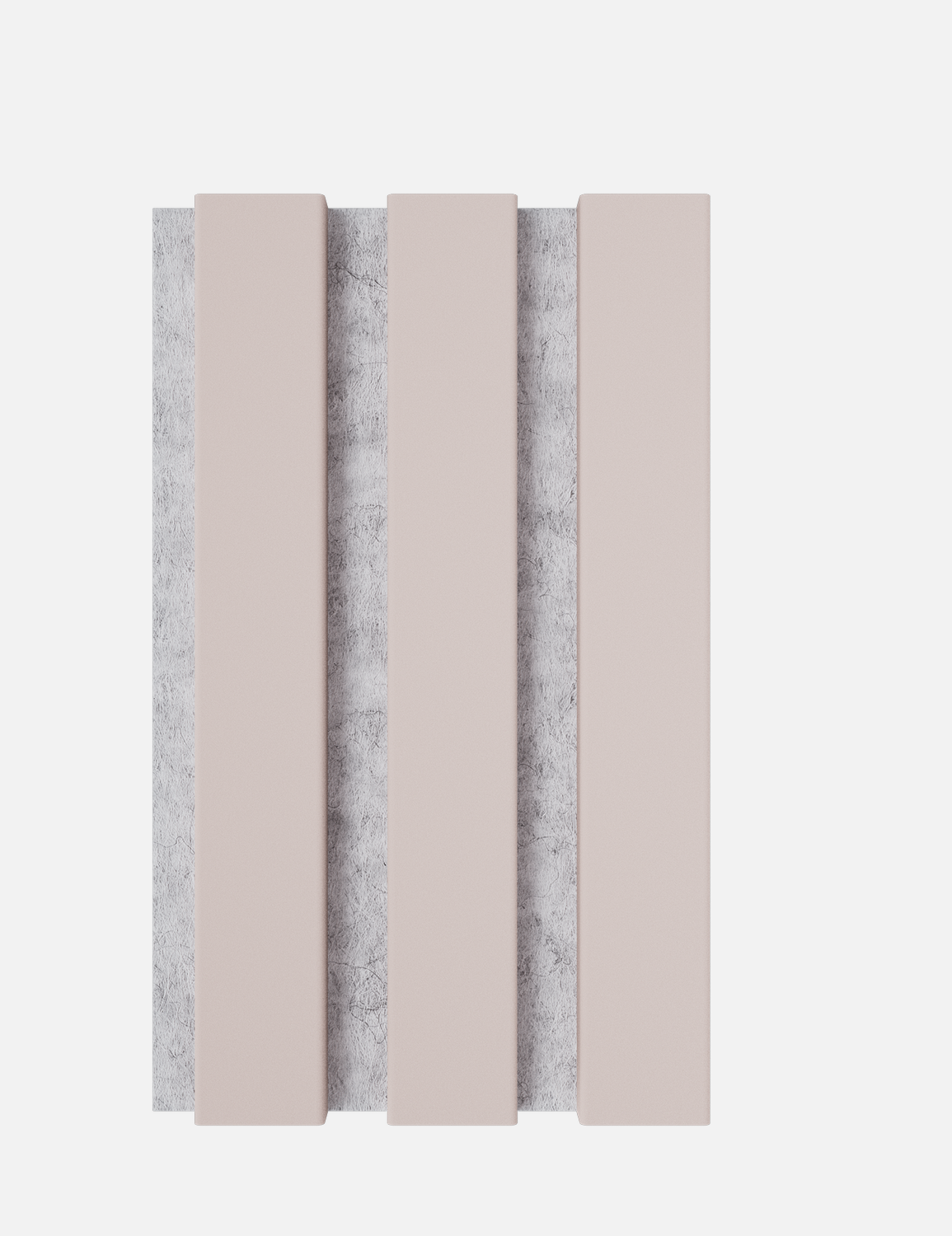 #Vilt_Greige vilt $$ #Felt_Greige Felt $$ #Filz_Greiges Filz