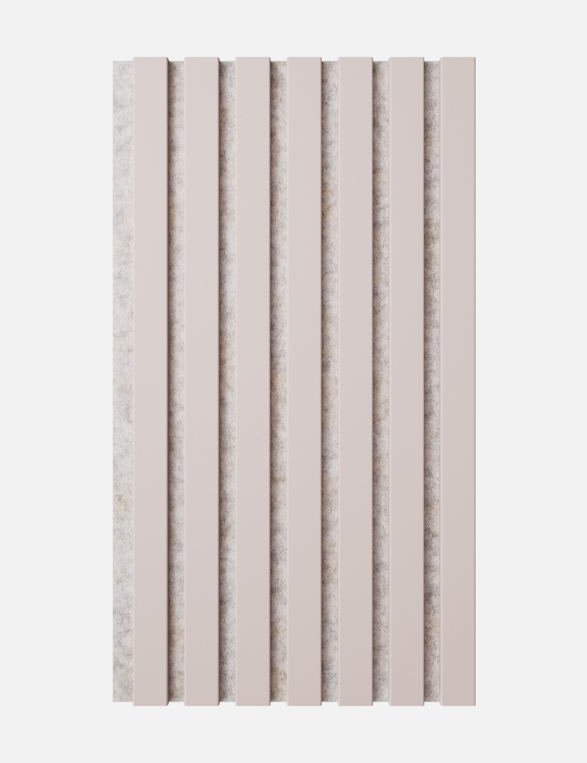 #Vilt_Greige vilt $$ #Felt_Greige Felt $$ #Filz_Greiges Filz