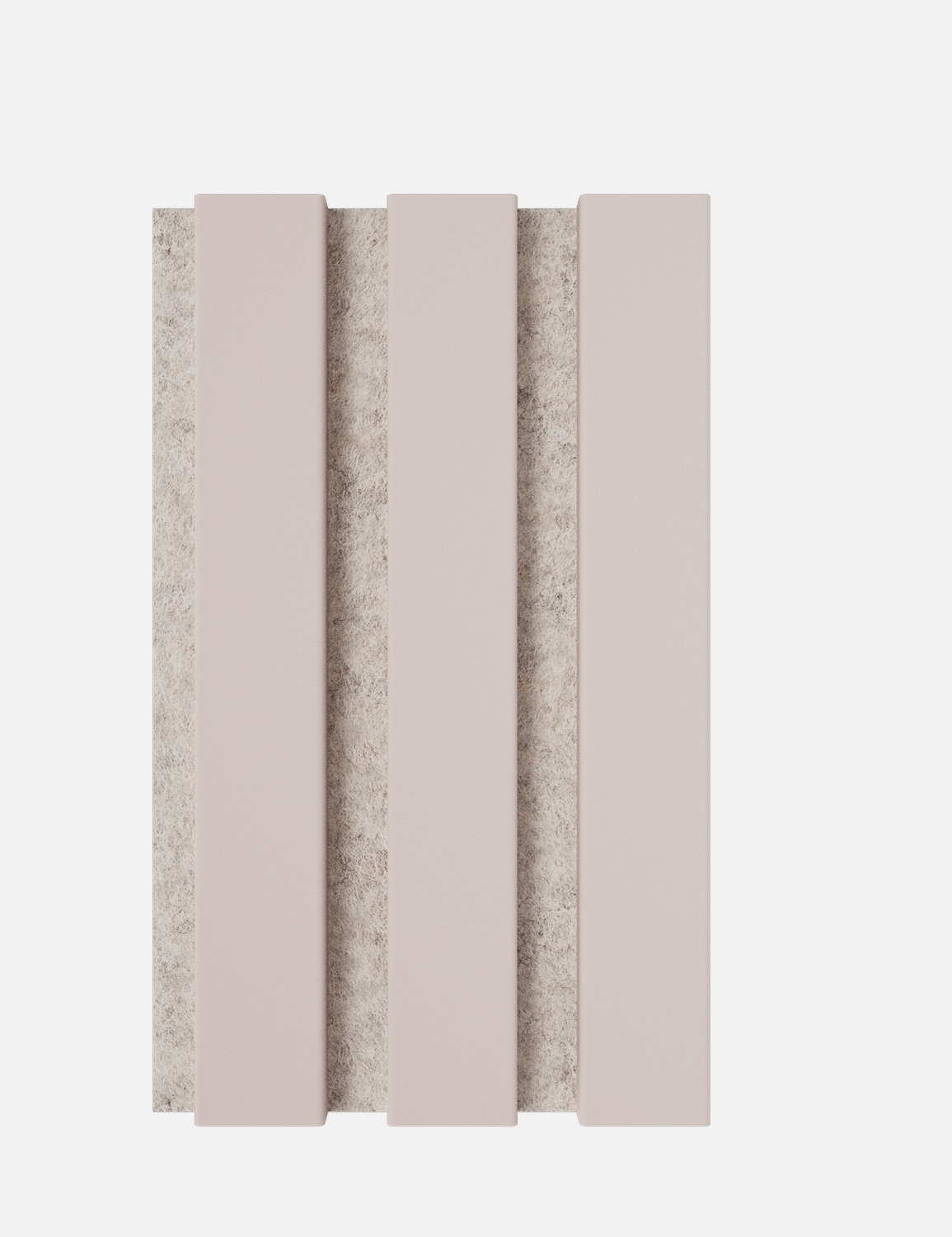#Vilt_Beige vilt $$ #Felt_Beige felt $$ #Filz_Beiges Filz