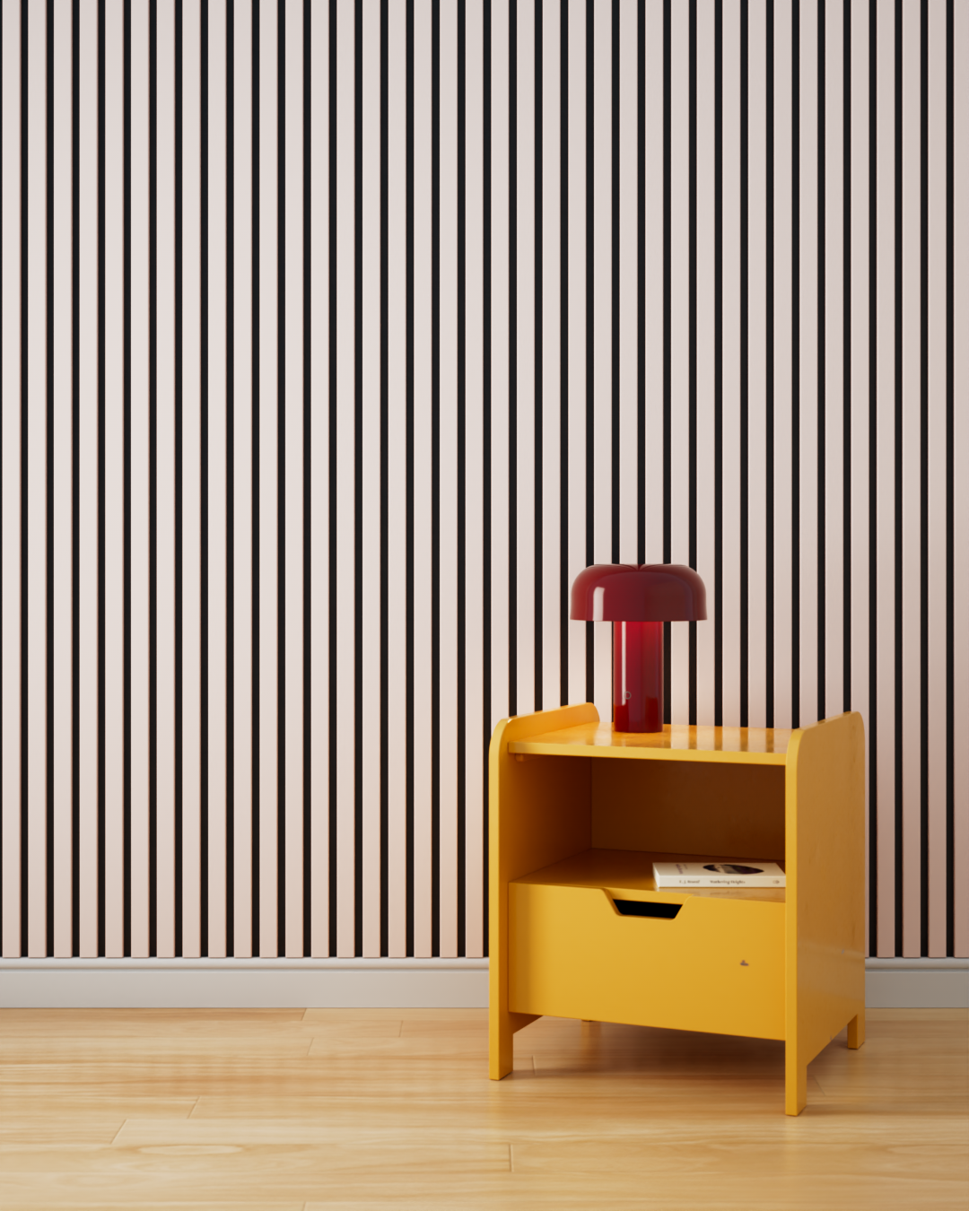 #Vilt_Zwarte vilt $$ #Felt_Black Felt $$ #Filz_Schwarzes Filz