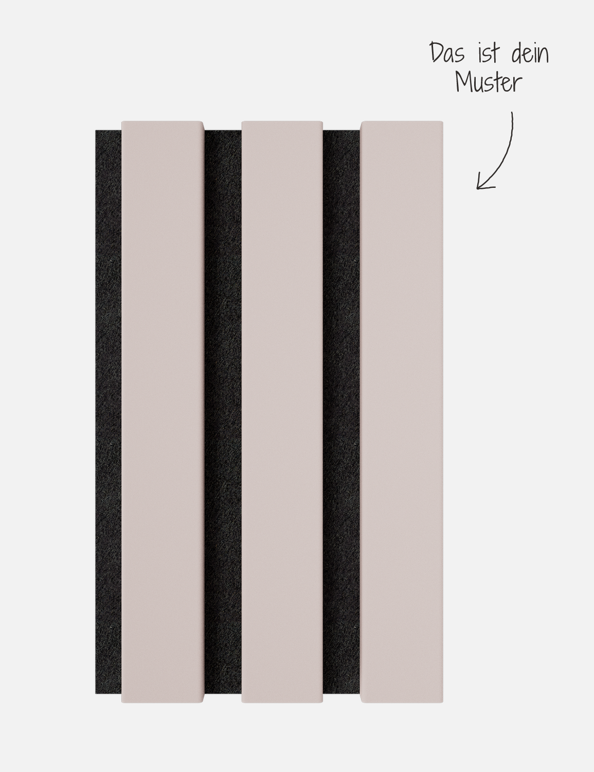 #Vilt_Zwarte vilt $$ #Felt_Black Felt $$ #Filz_Schwarzes Filz