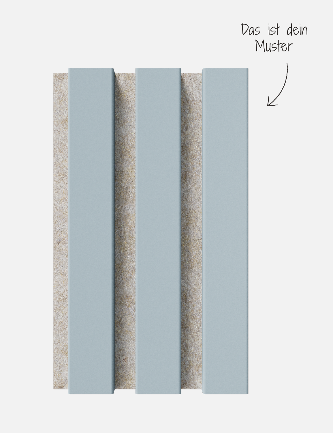 #Vilt_Beige vilt $$ #Felt_Beige felt $$ #Filz_Beiges Filz