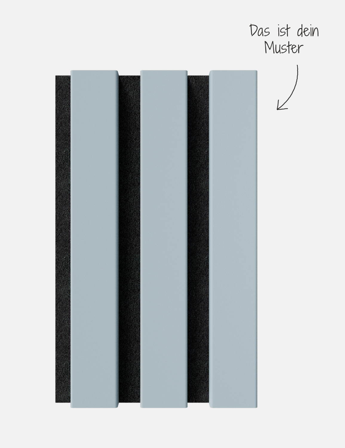 #Vilt_Zwarte vilt $$ #Felt_Black Felt $$ #Filz_Schwarzes Filz