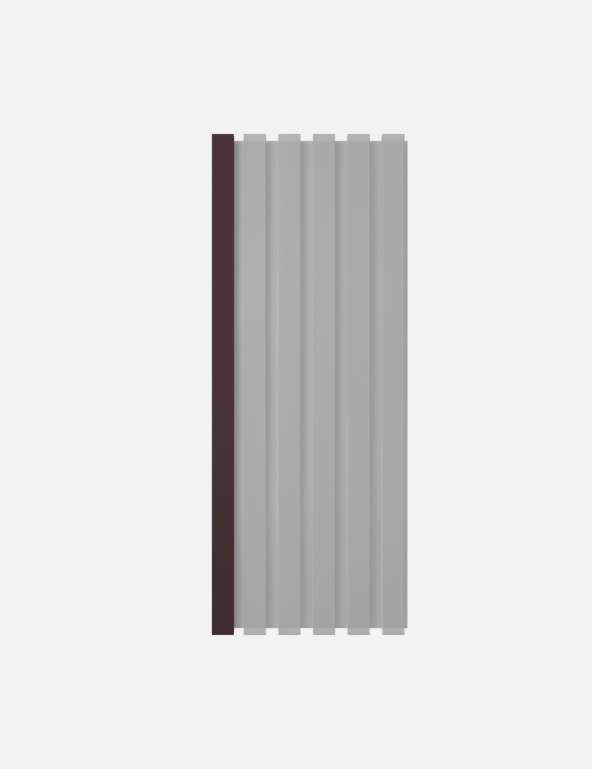 #Farbe_Burgunder $$ #Color_Burgundy $$ #Kleur_Bordeauxrod