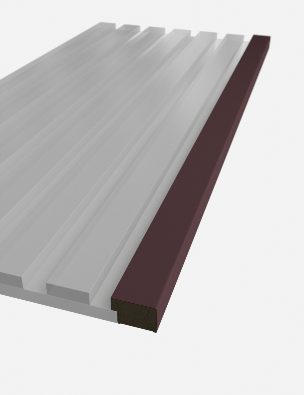 #Farbe_Burgunder $$ #Color_Burgundy $$ #Kleur_Bordeauxrod