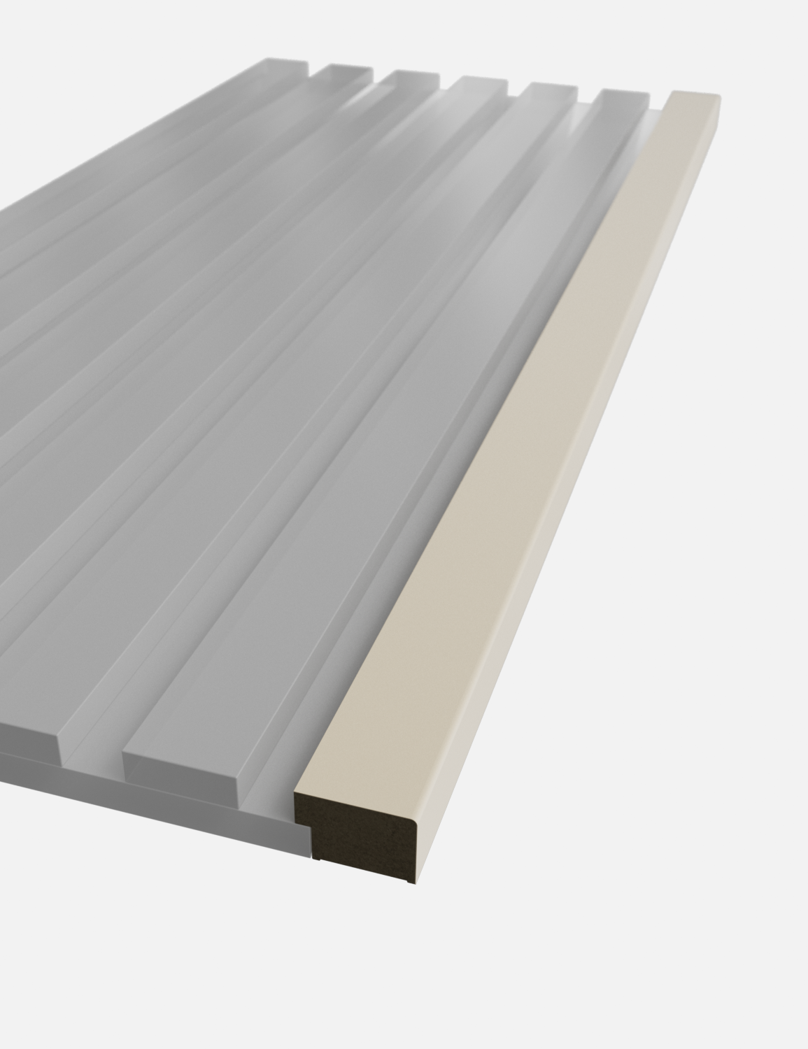 #Farbe_Cotton White $$ #Color_Cotton White $$ #Kleur_Katoen Wit