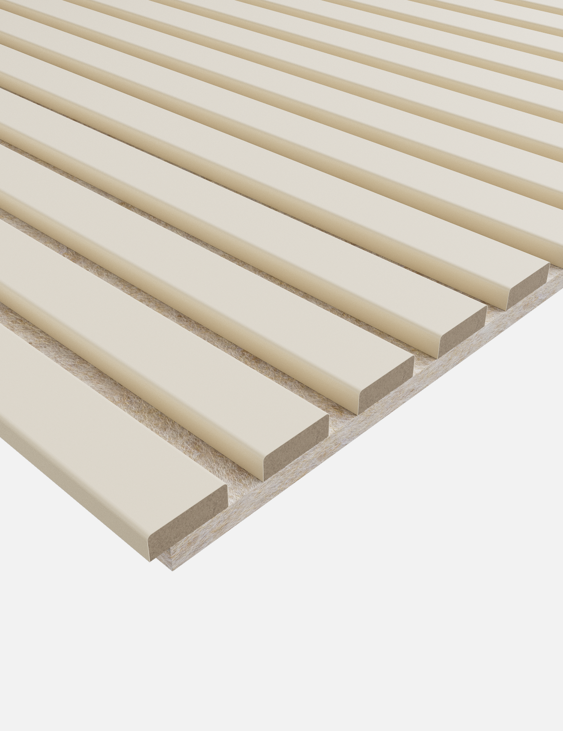 #Gevoeld_Beige vilt $$ #Felt_Beige felt $$ #Filz_Beiges Filz