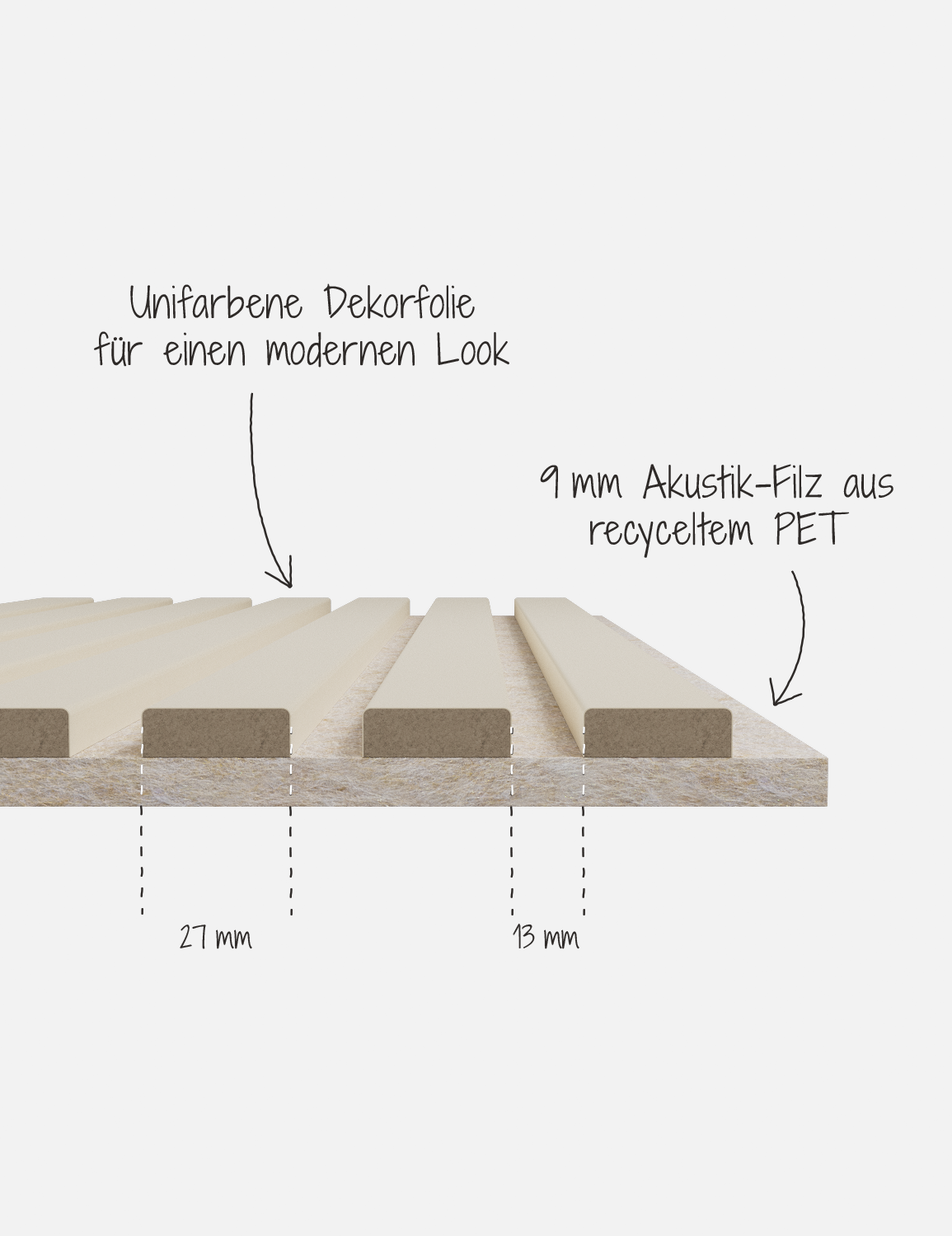 #Gevoeld_Beige vilt $$ #Felt_Beige felt $$ #Filz_Beiges Filz