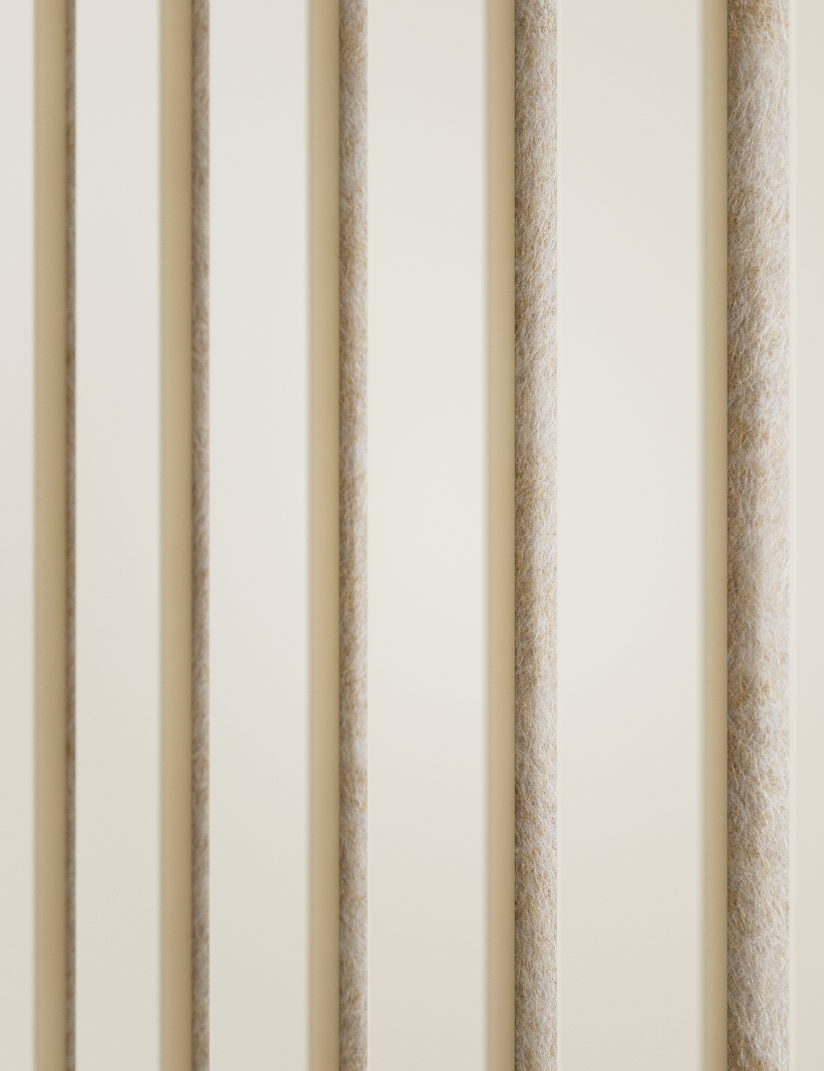 #Gevoeld_Beige vilt $$ #Felt_Beige felt $$ #Filz_Beiges Filz