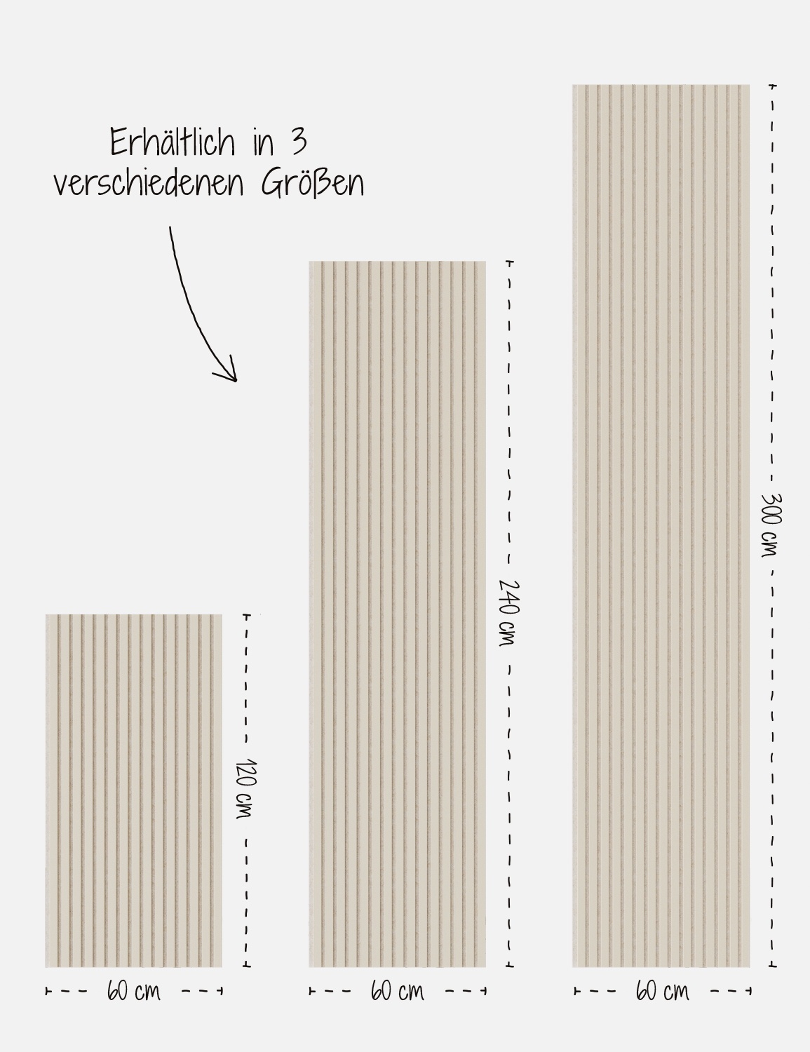 #Gevoeld_Beige vilt $$ #Felt_Beige felt $$ #Filz_Beiges Filz