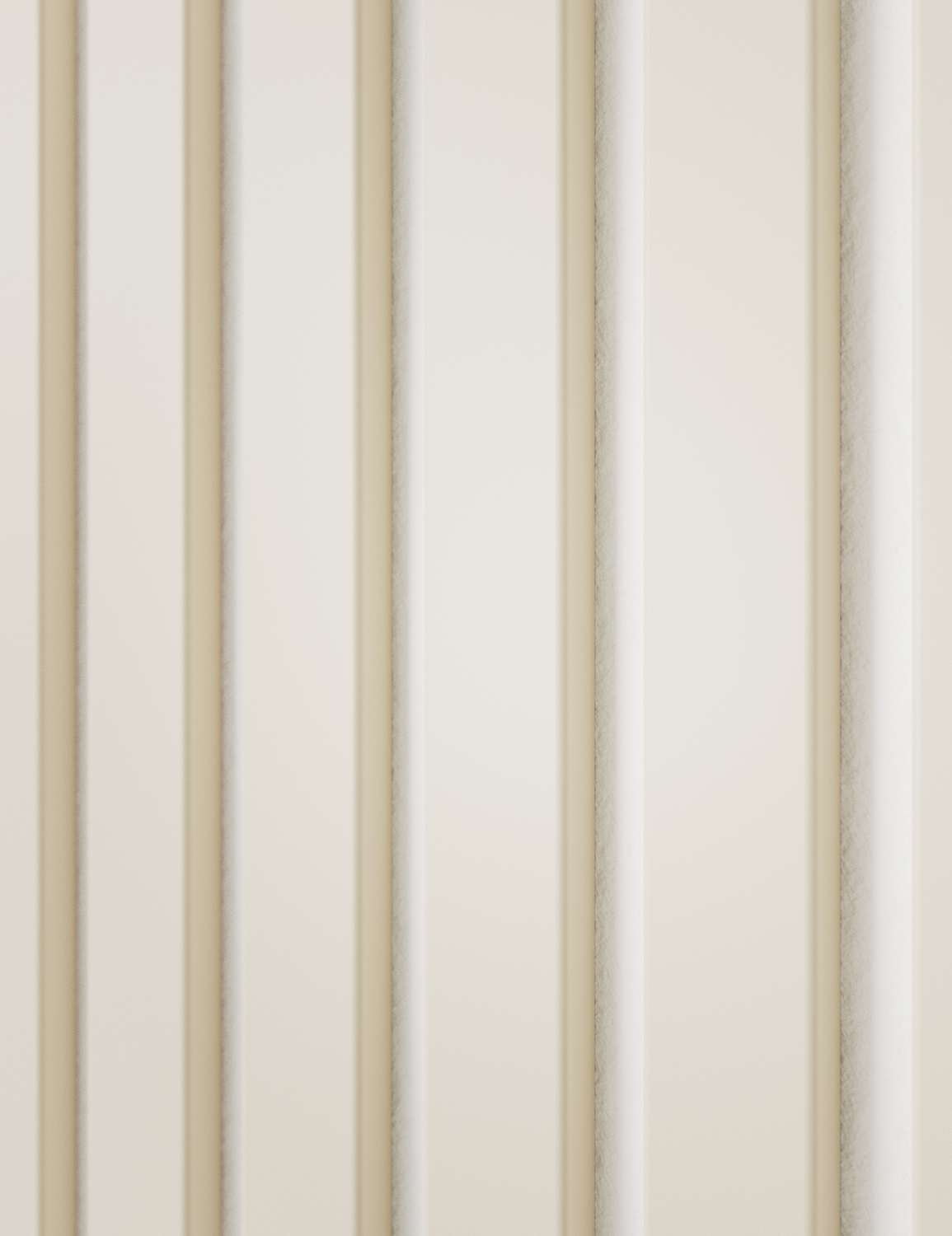 #Gevoeld_Wit vilt $$ #Felt_White Felt $$ #Filz_Weißes Filz