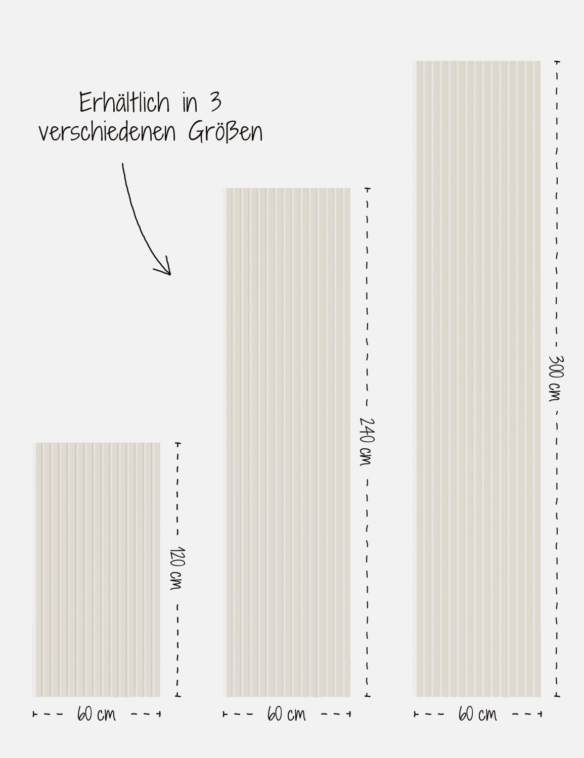 #Gevoeld_Wit vilt $$ #Felt_White Felt $$ #Filz_Weißes Filz