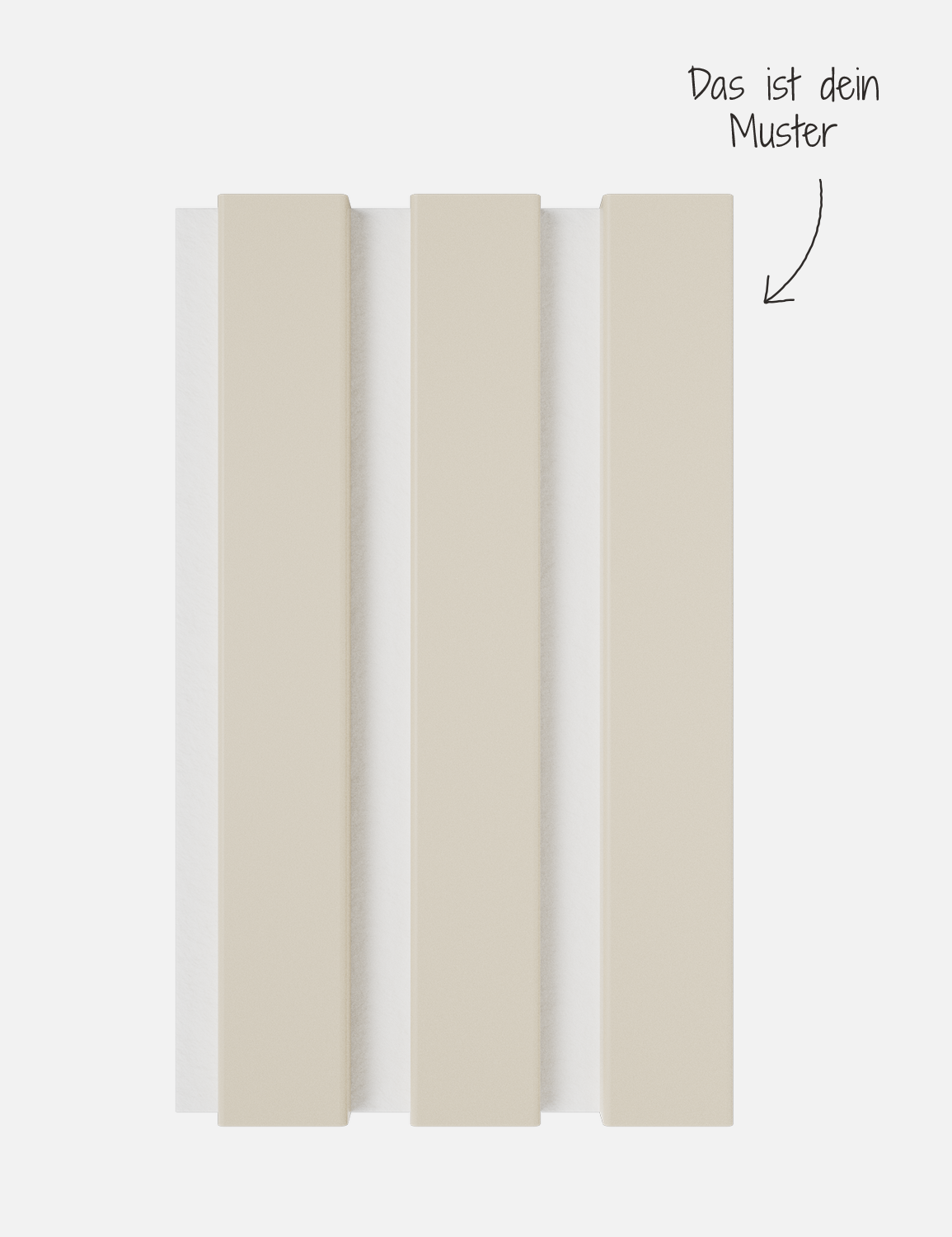 #Gevoeld_Wit vilt $$ #Felt_White Felt $$ #Filz_Weißes Filz