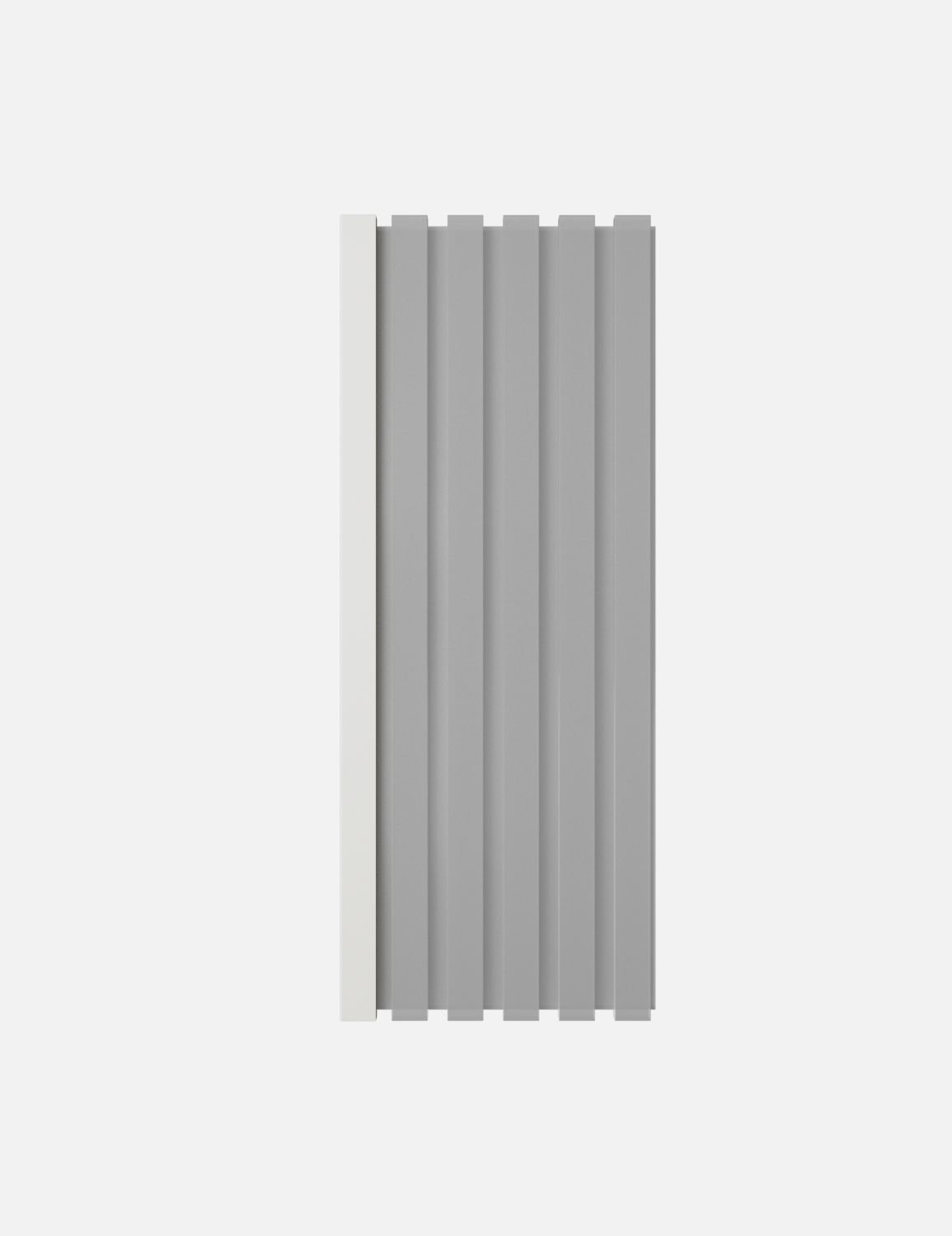 #Farbe_Nordic White $$ #Color_Nordic White $$ #Kleur_Nordic Wit