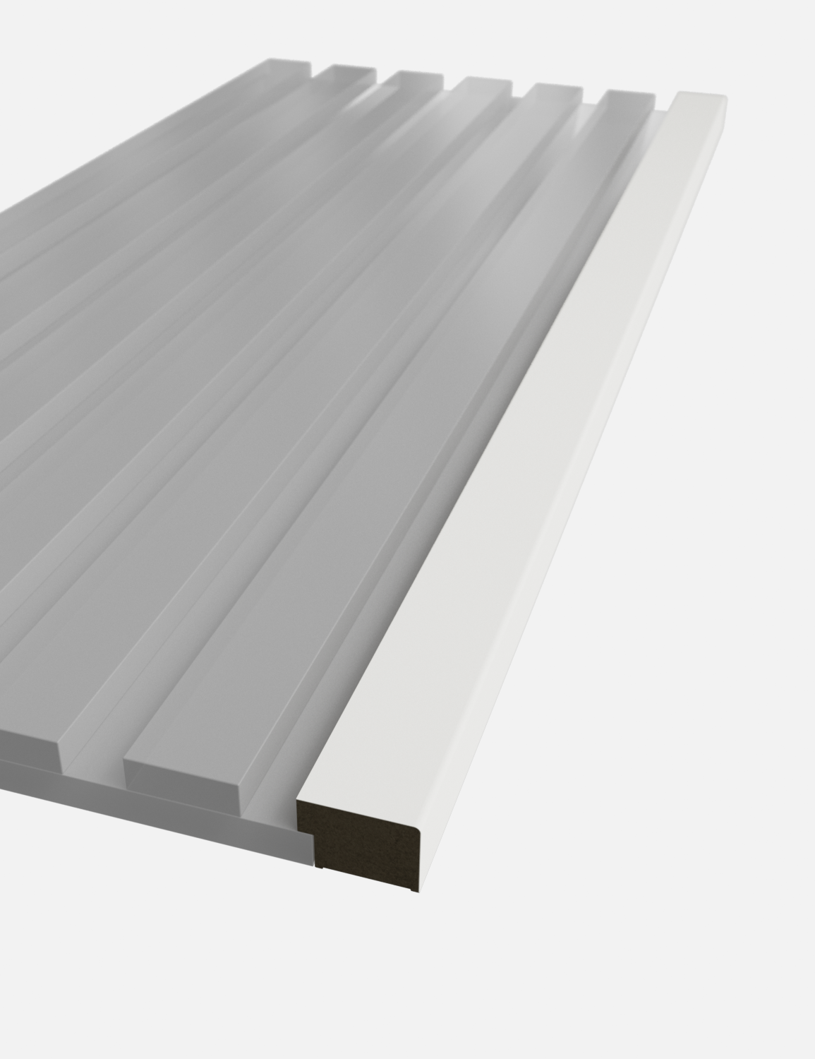 #Farbe_Nordic White $$ #Color_Nordic White $$ #Kleur_Nordic Wit