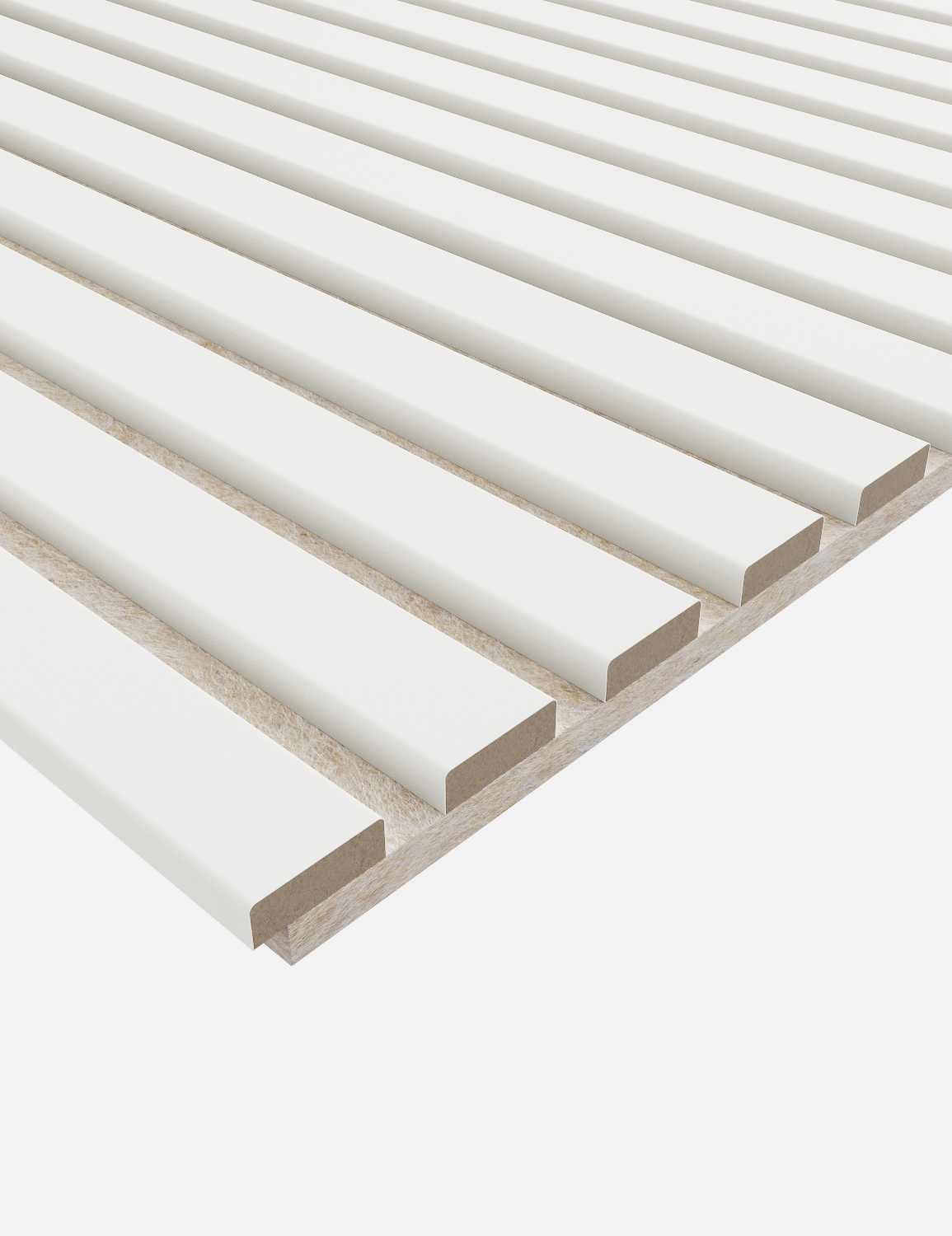 #Gevoeld_Beige vilt $$ #Felt_Beige felt $$ #Filz_Beiges Filz